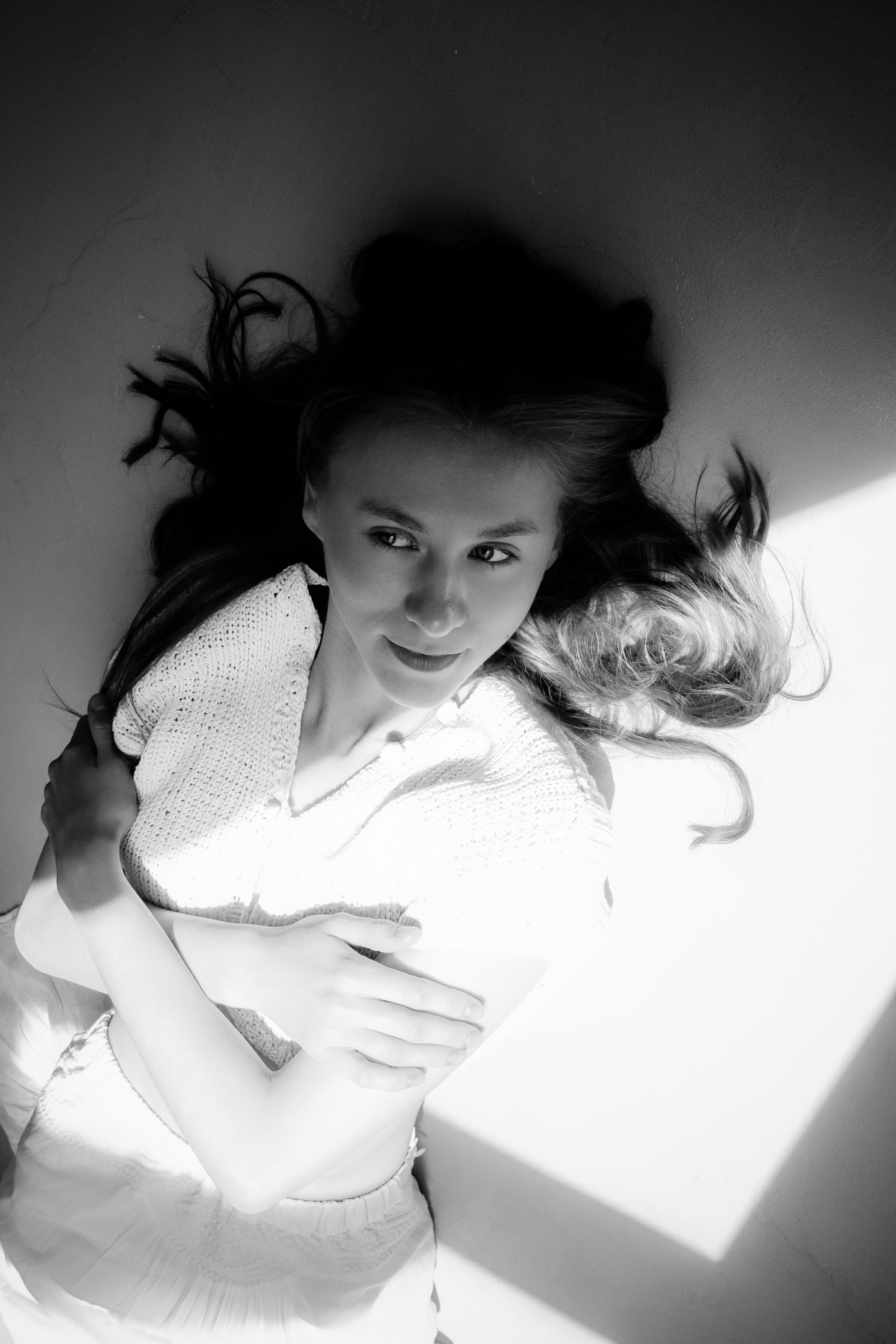 Lubov. Фотограф в Выксе