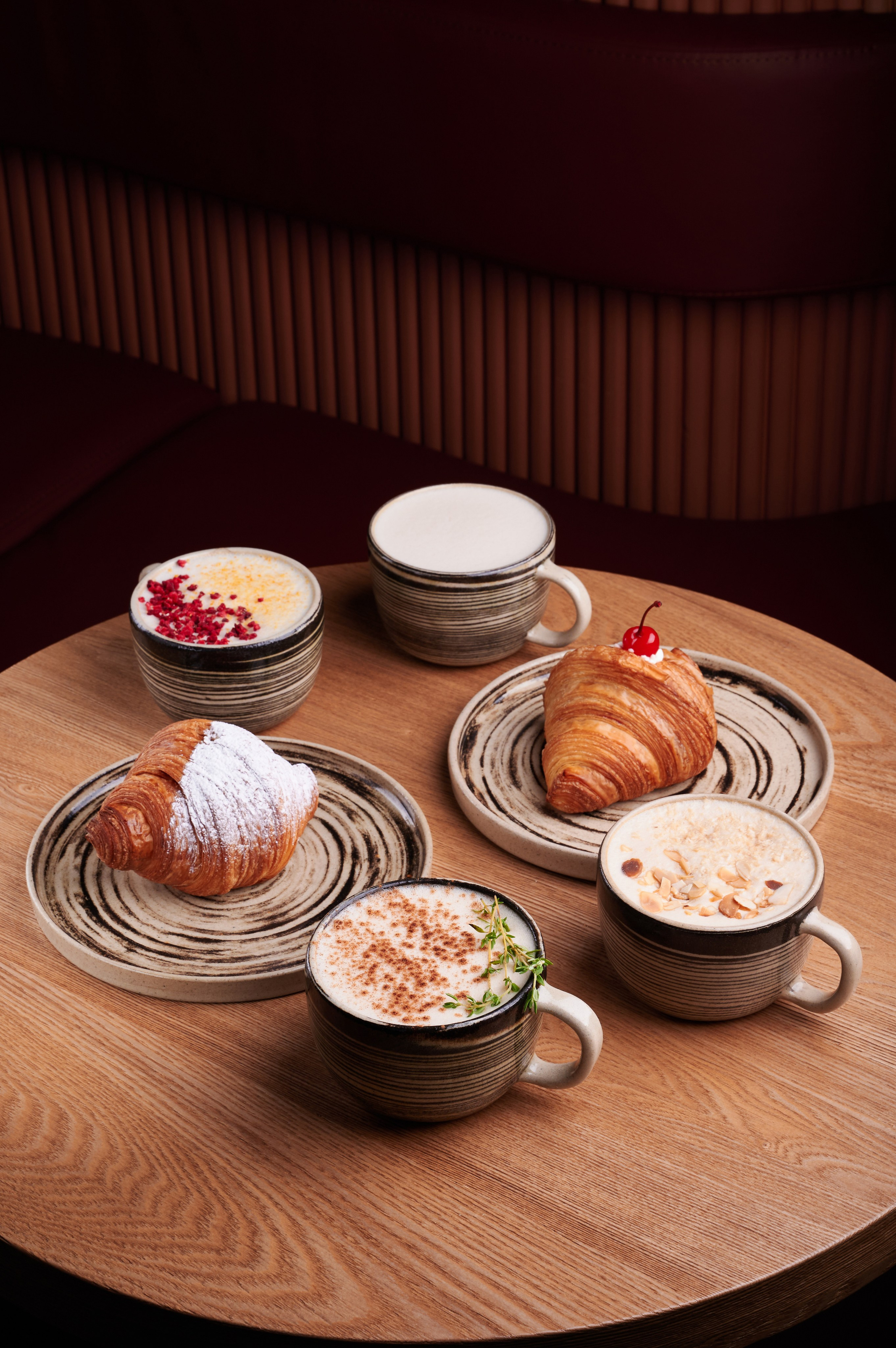 FOOD. Свадебный фотограф Александр Браво