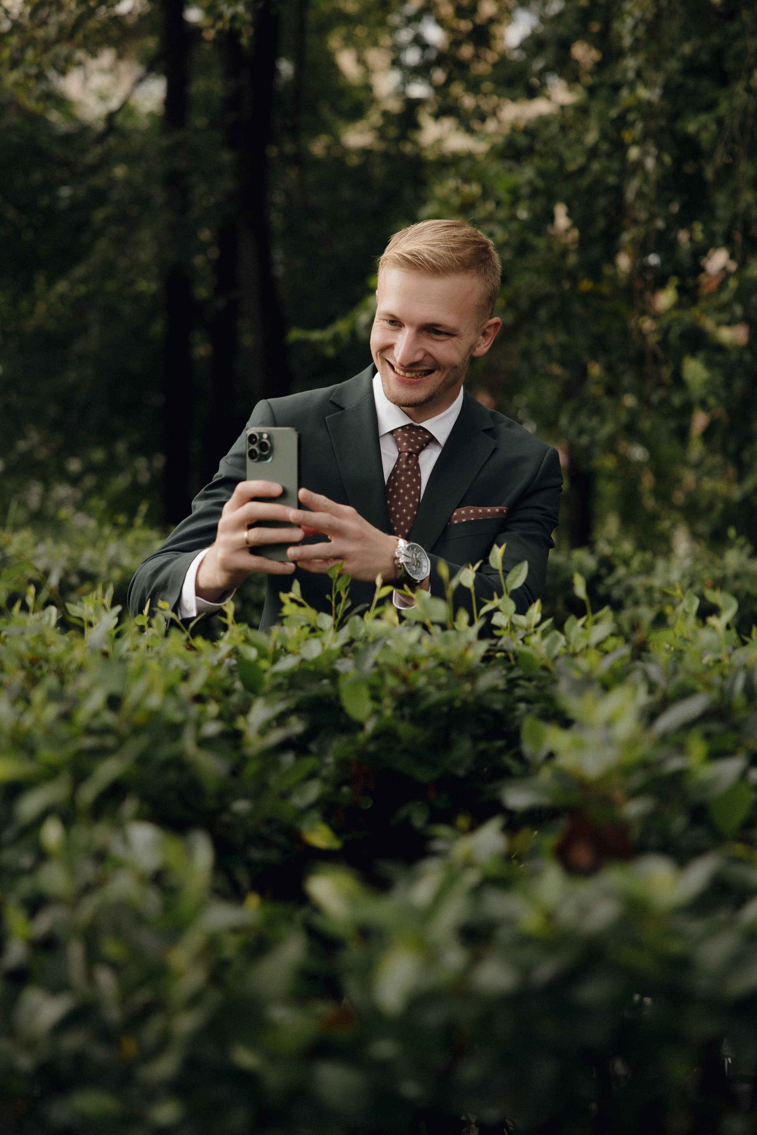 ОЛЬГА И ГЛЕБ, СВАДЕБНАЯ. Свадебный и индивидуальный фотограф в Челябинске Евгения Негодяева