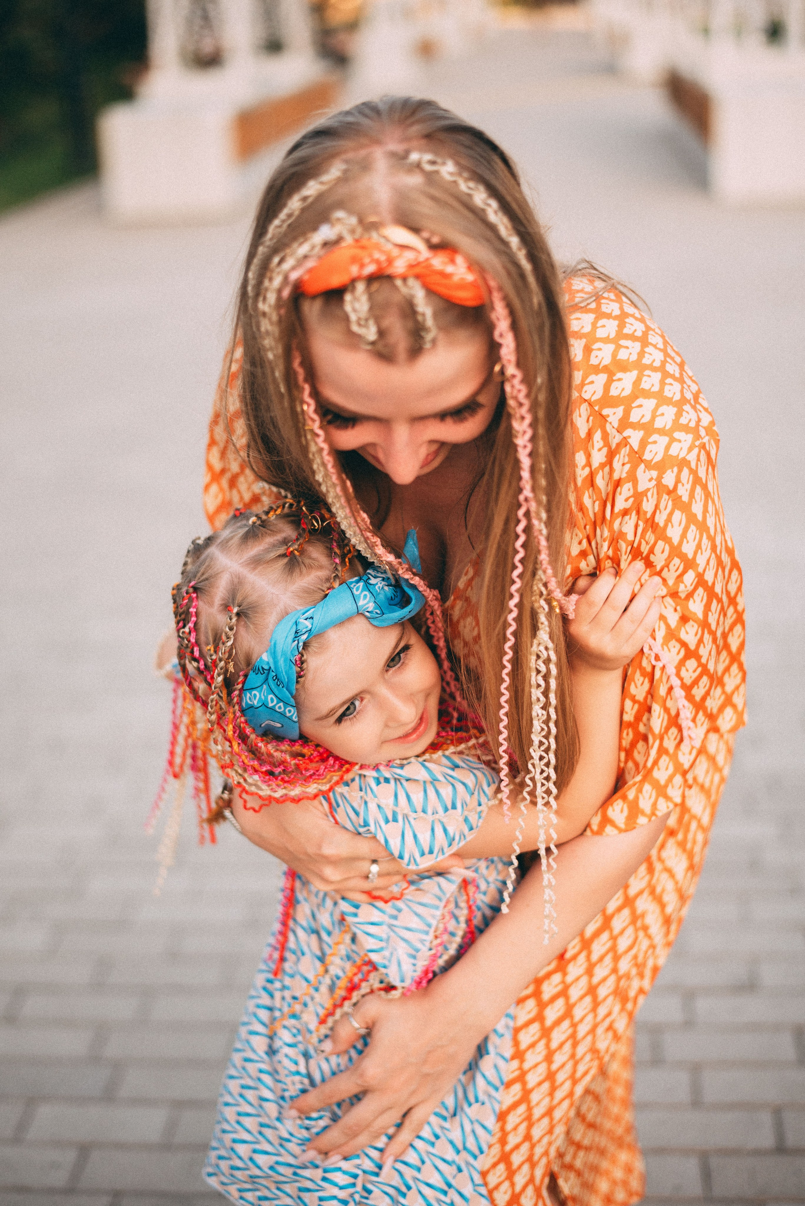Семейная фотосессия в Сочи, фотограф в Сочи. Фотограф в Сочи — Маргарита Поганова