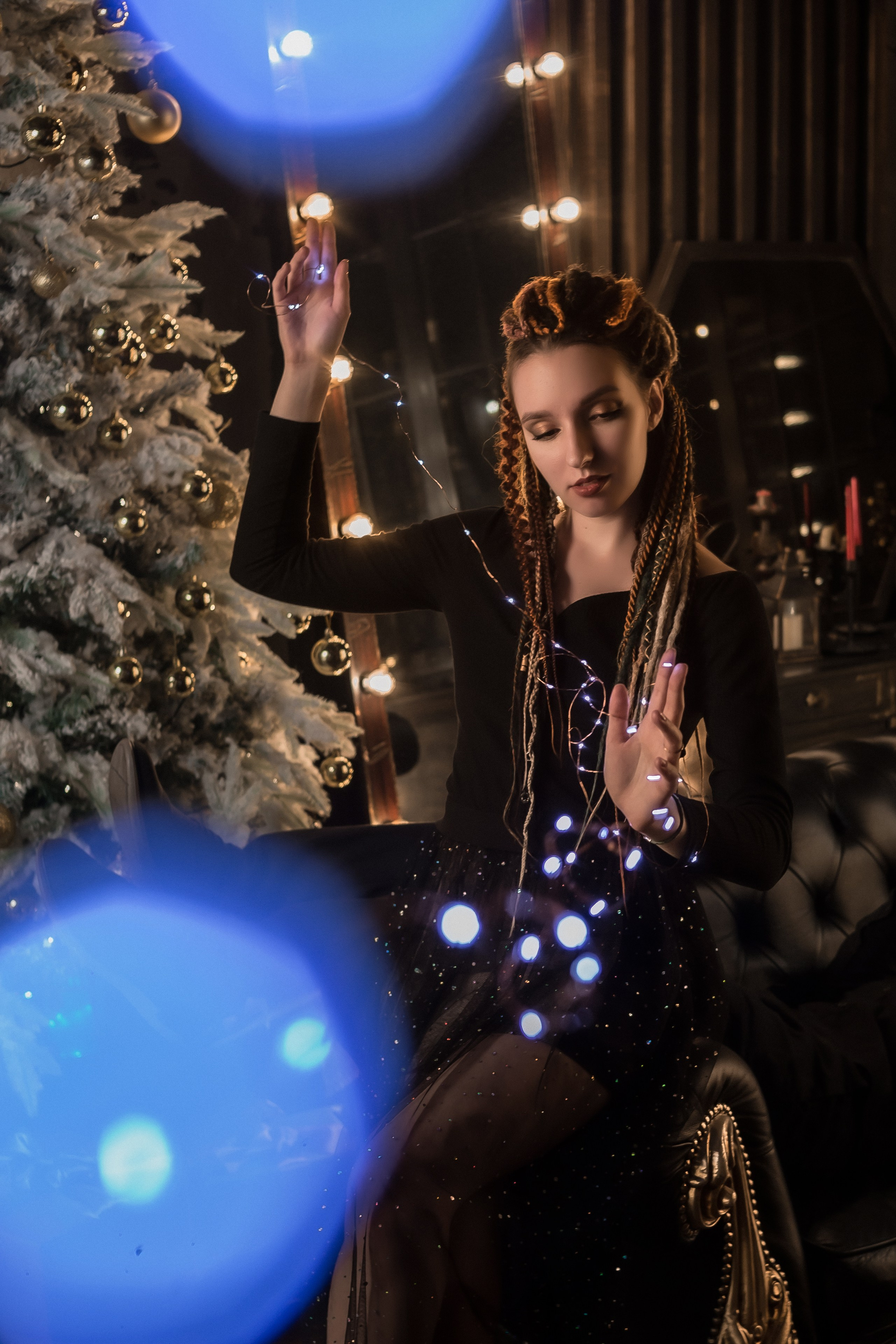 Артур и Марина. Фотограф Регина Крикунова г. Красноярск