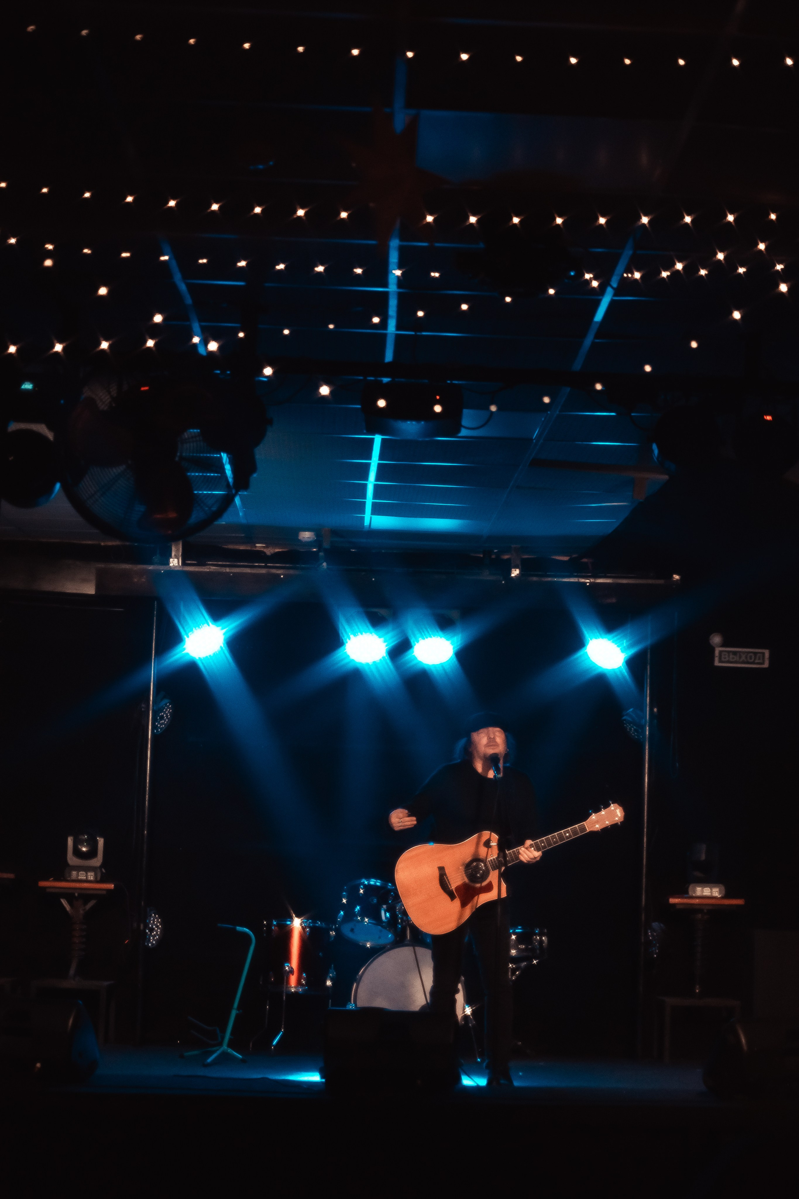 Михаил Башаков, 64/6, 26.01.2026. Фотограф Регина Крикунова г. Красноярск