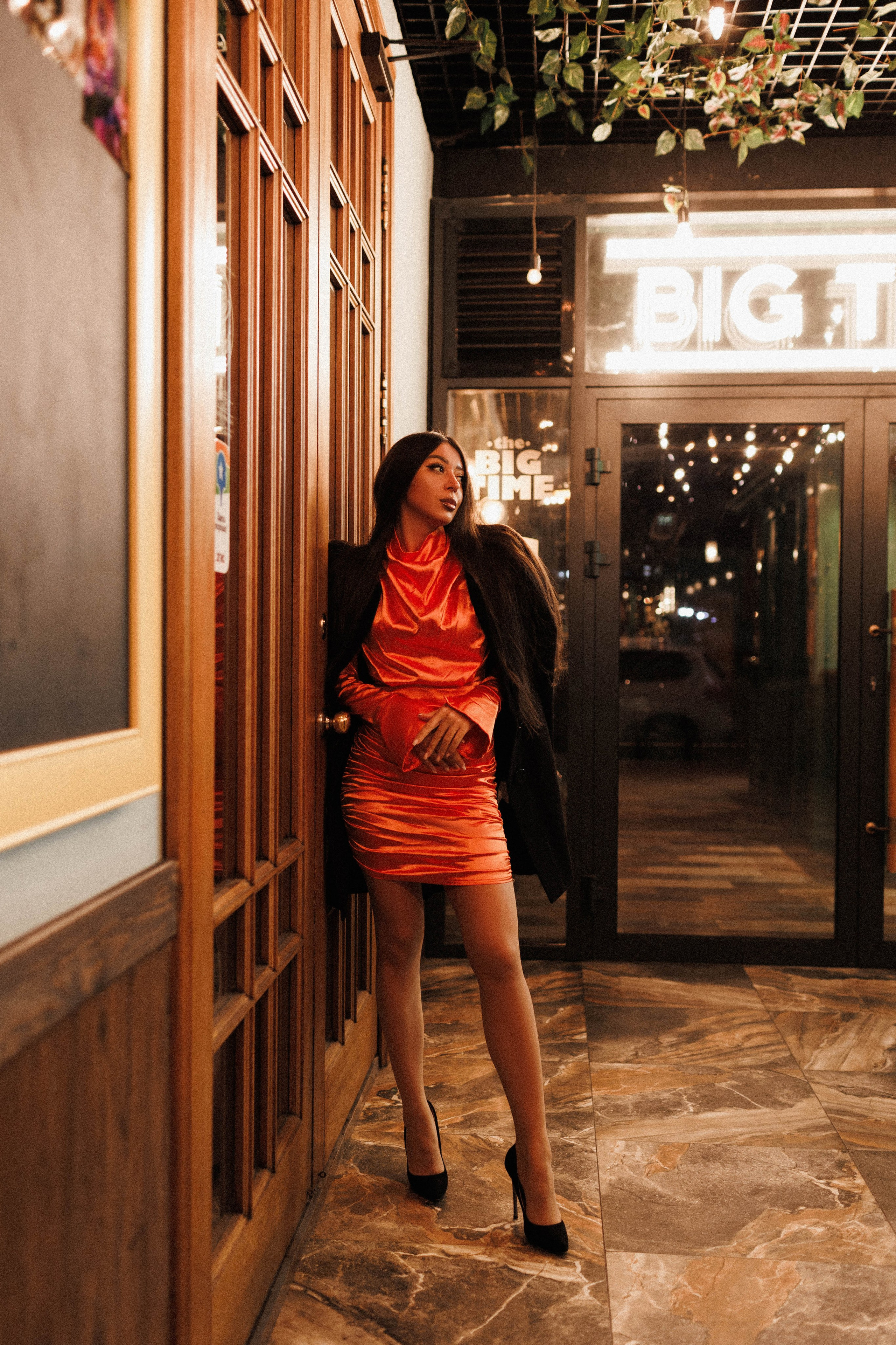 Svetlana. Портретный фотограф в Санкт-Петербурге