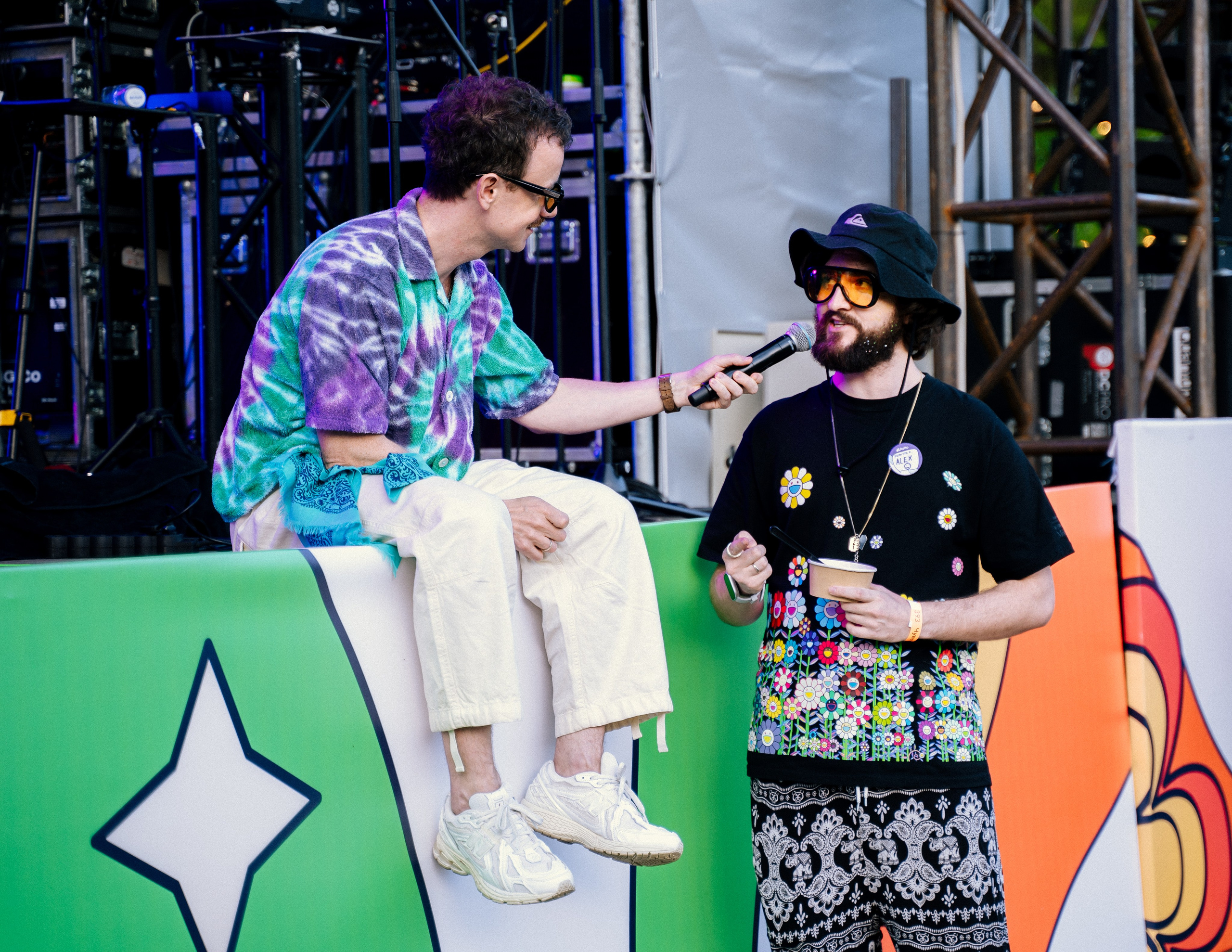 Avito. Anastasiia Maximovа, film & digital photographer. Barcelona, Spain