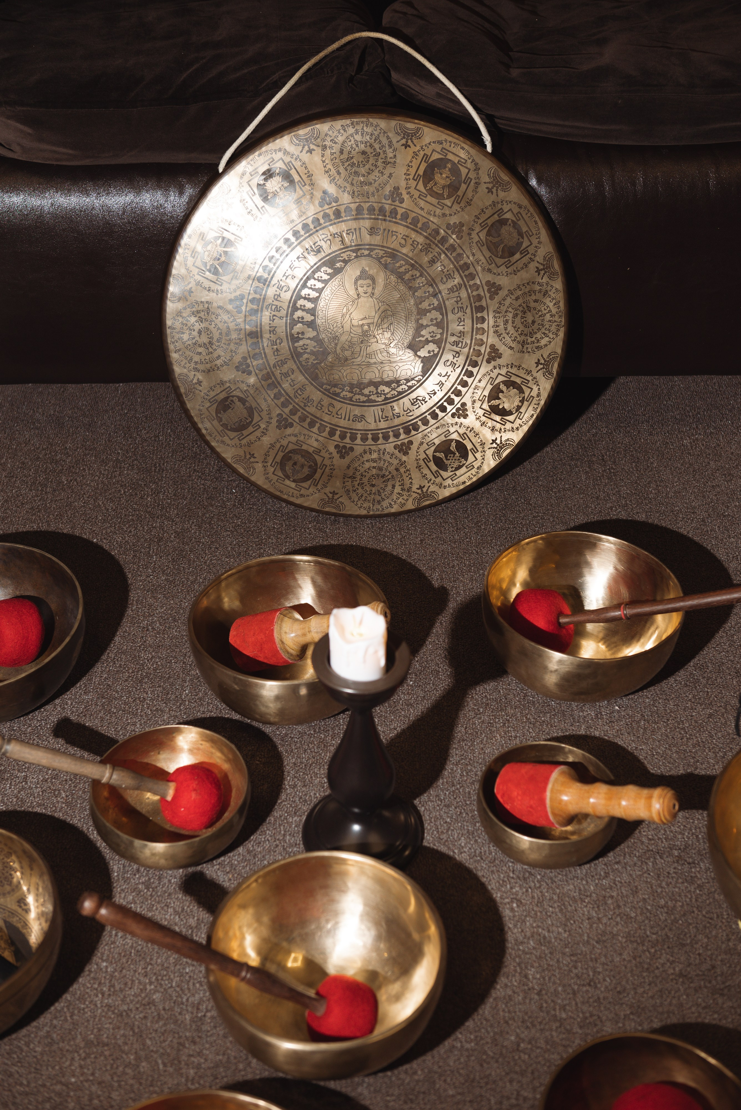 Годовщина коворкинга «Луч». Фотограф Москва Настя Профотовна. Репортажные, свадебные и контент фотосессии