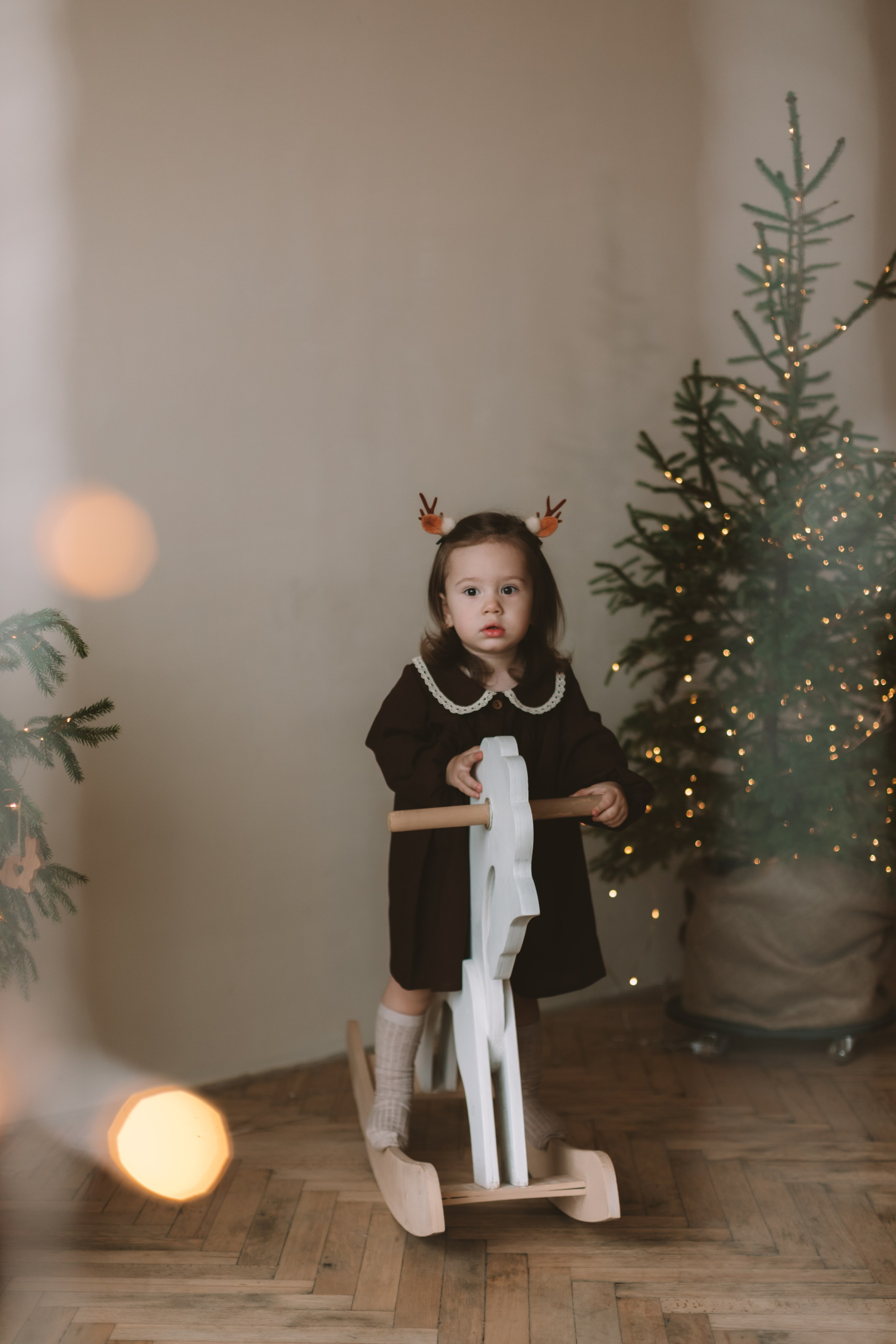 Fabrika Vlg. Фотограф в Волгограде и Москве Алина Галушкина