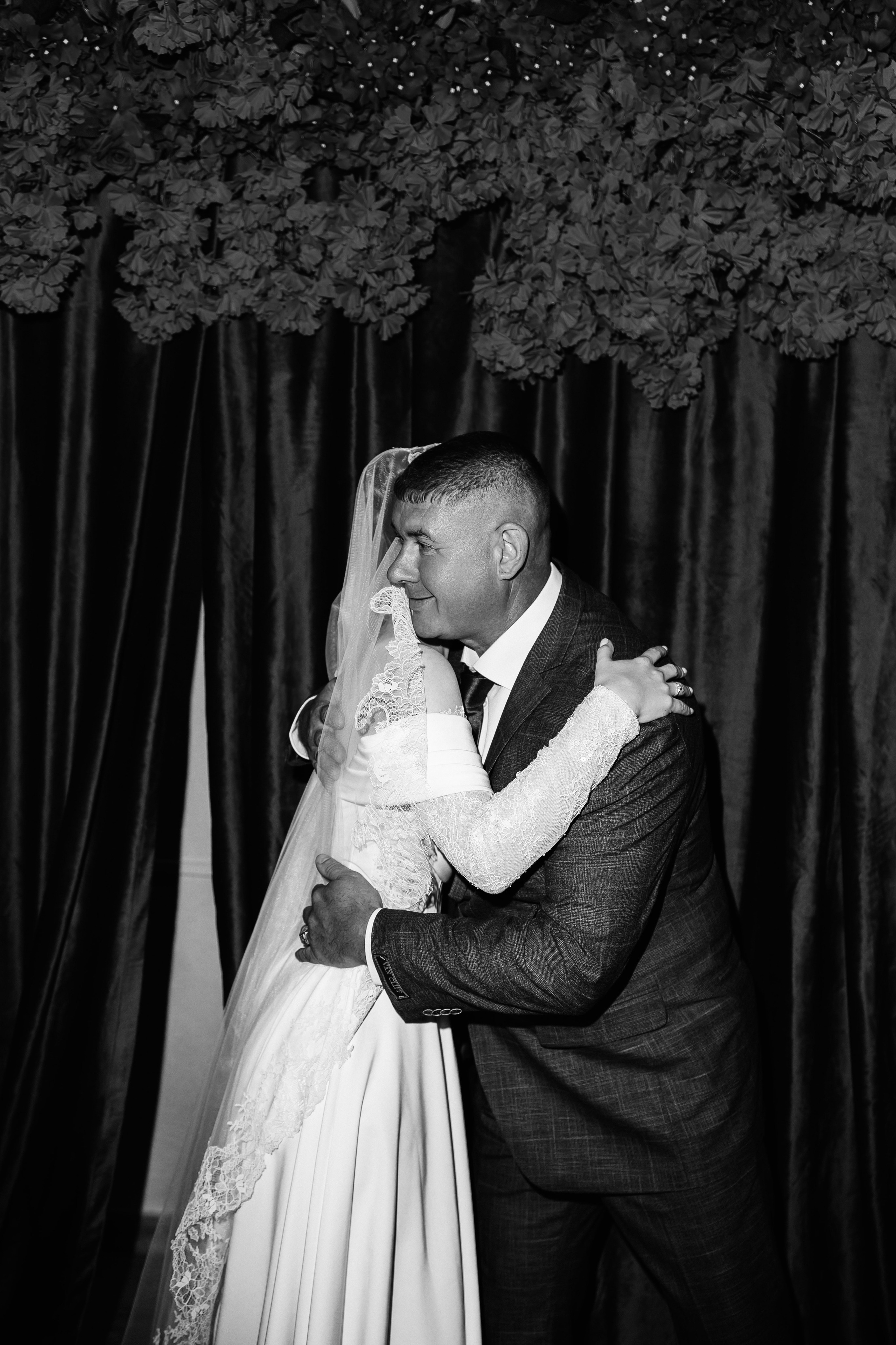 Полина&Павел. Ekaterina_ufimtseva_