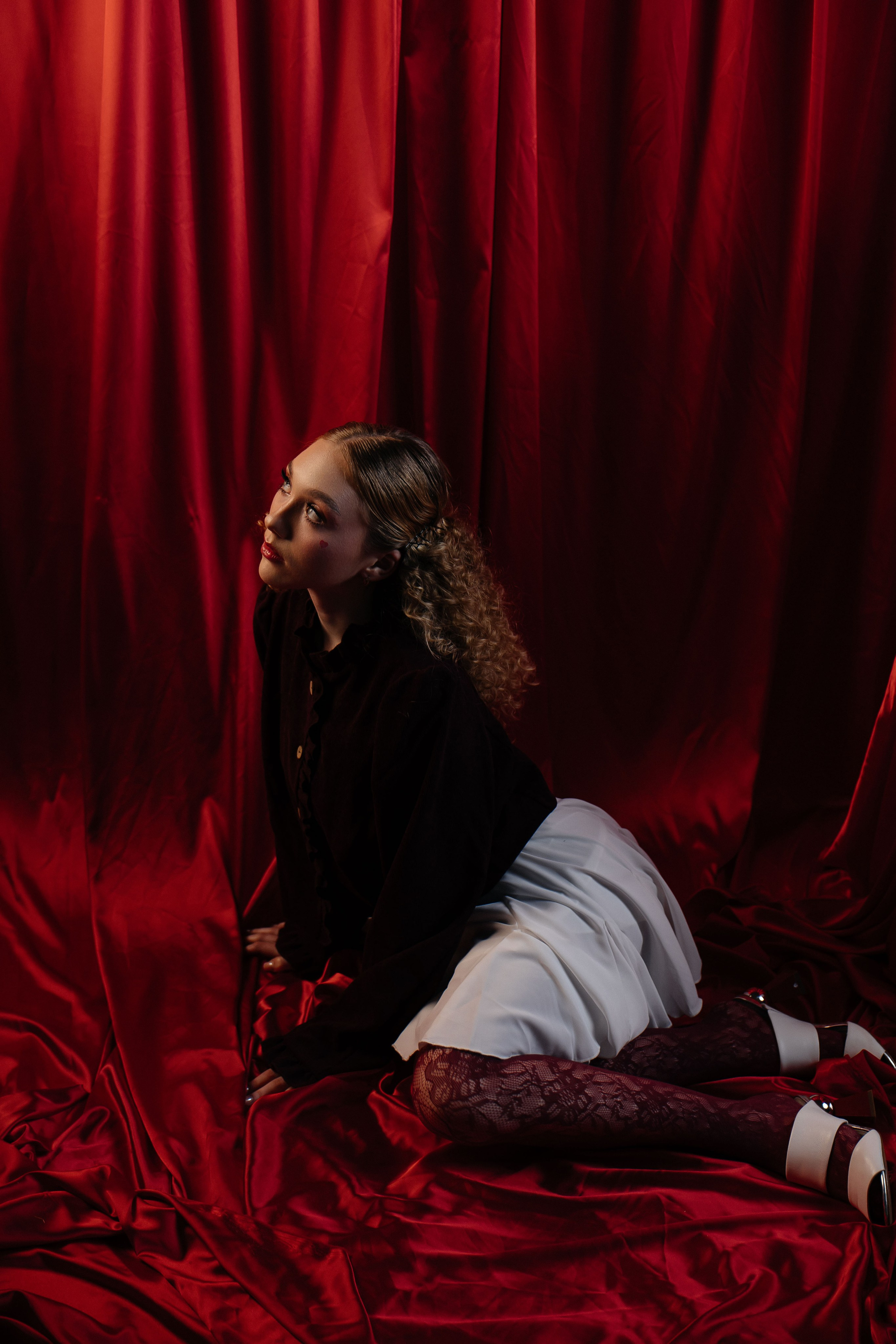 Ангелина&Илья. Ekaterina_ufimtseva_