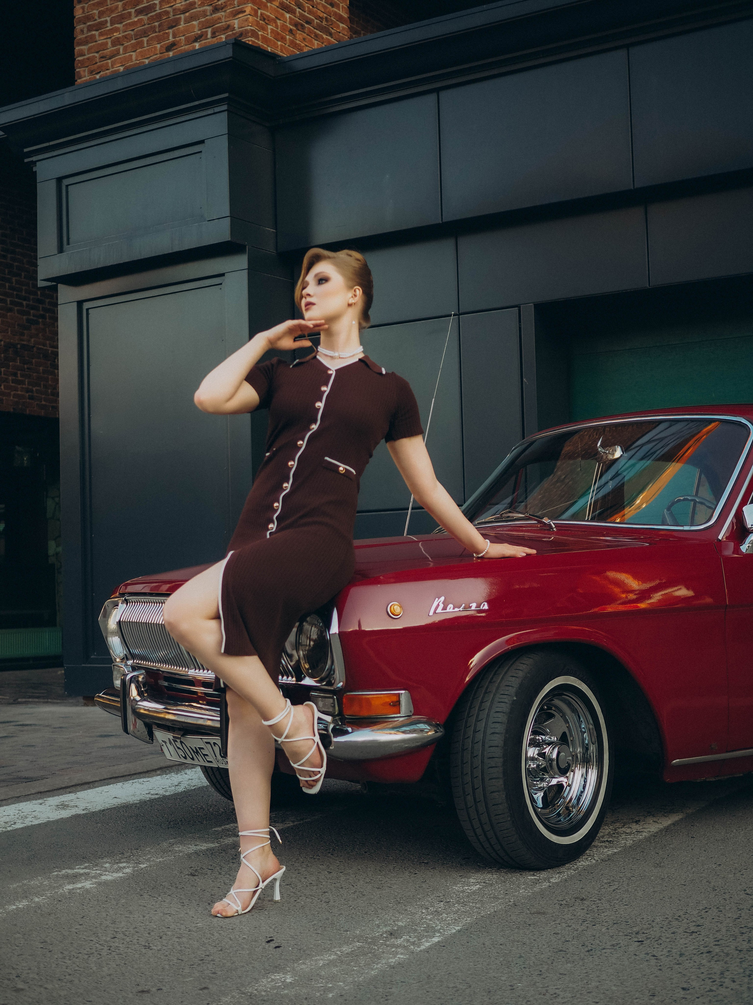 Кристина&Евгений. Ekaterina_ufimtseva_