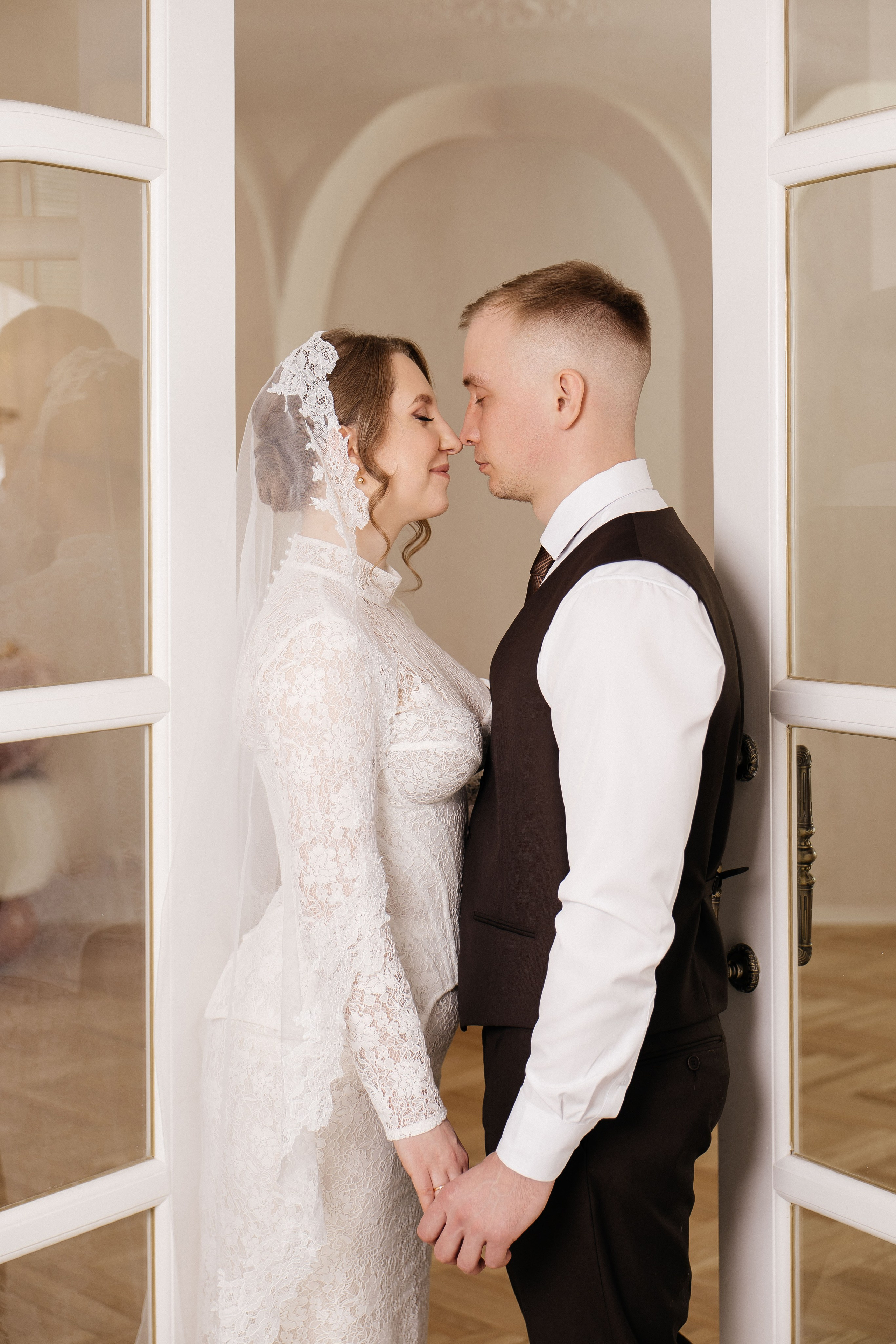 Кристина&Вадим. Ekaterina_ufimtseva_