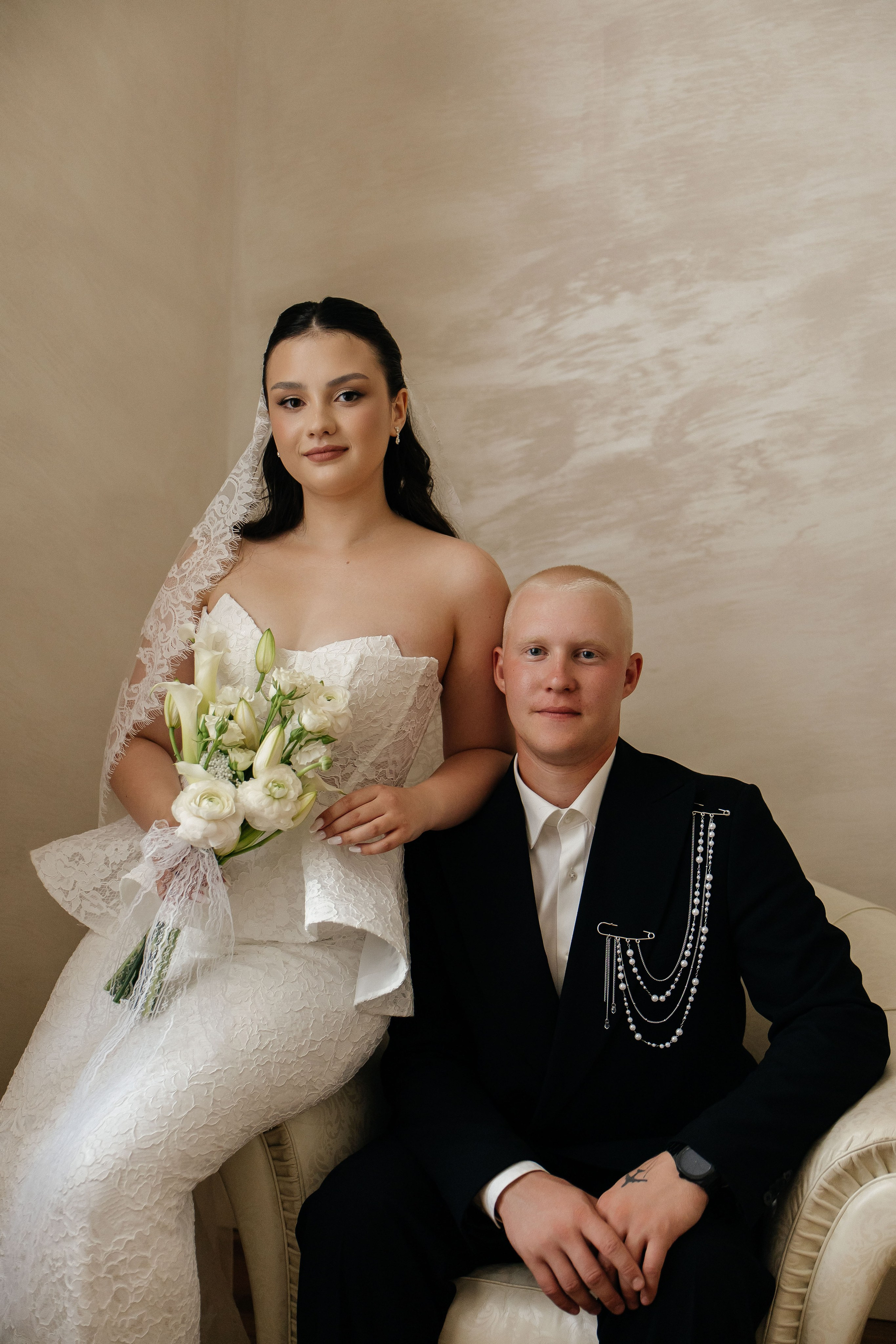 Юлия и Сергей. Ekaterina_ufimtseva_