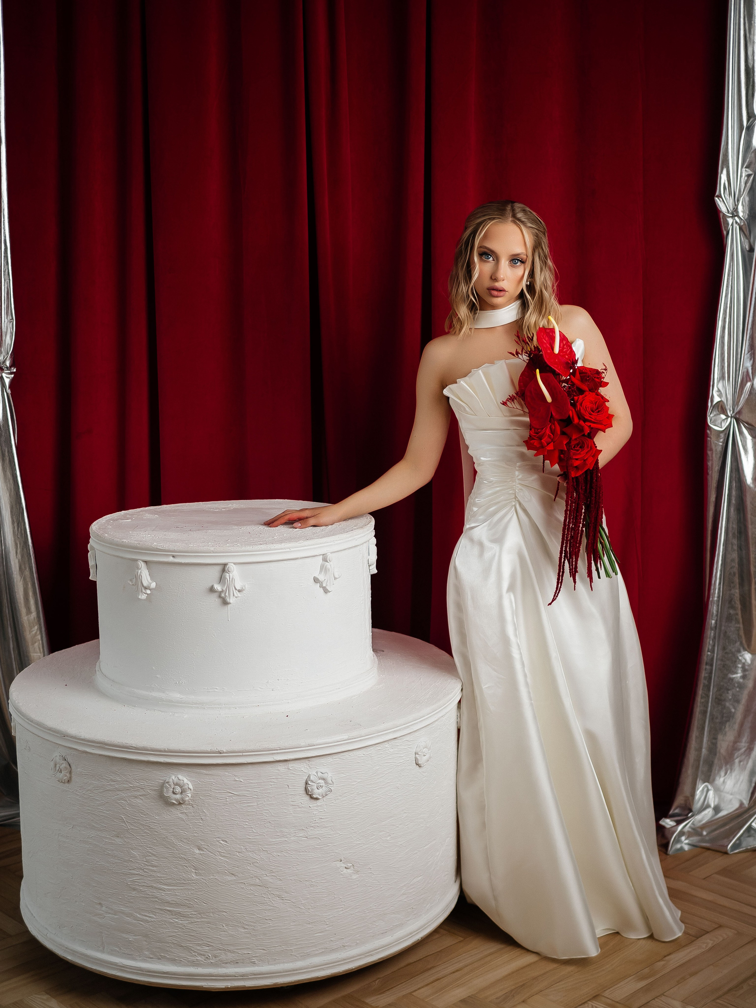 Ольга&Игорь. Ekaterina_ufimtseva_