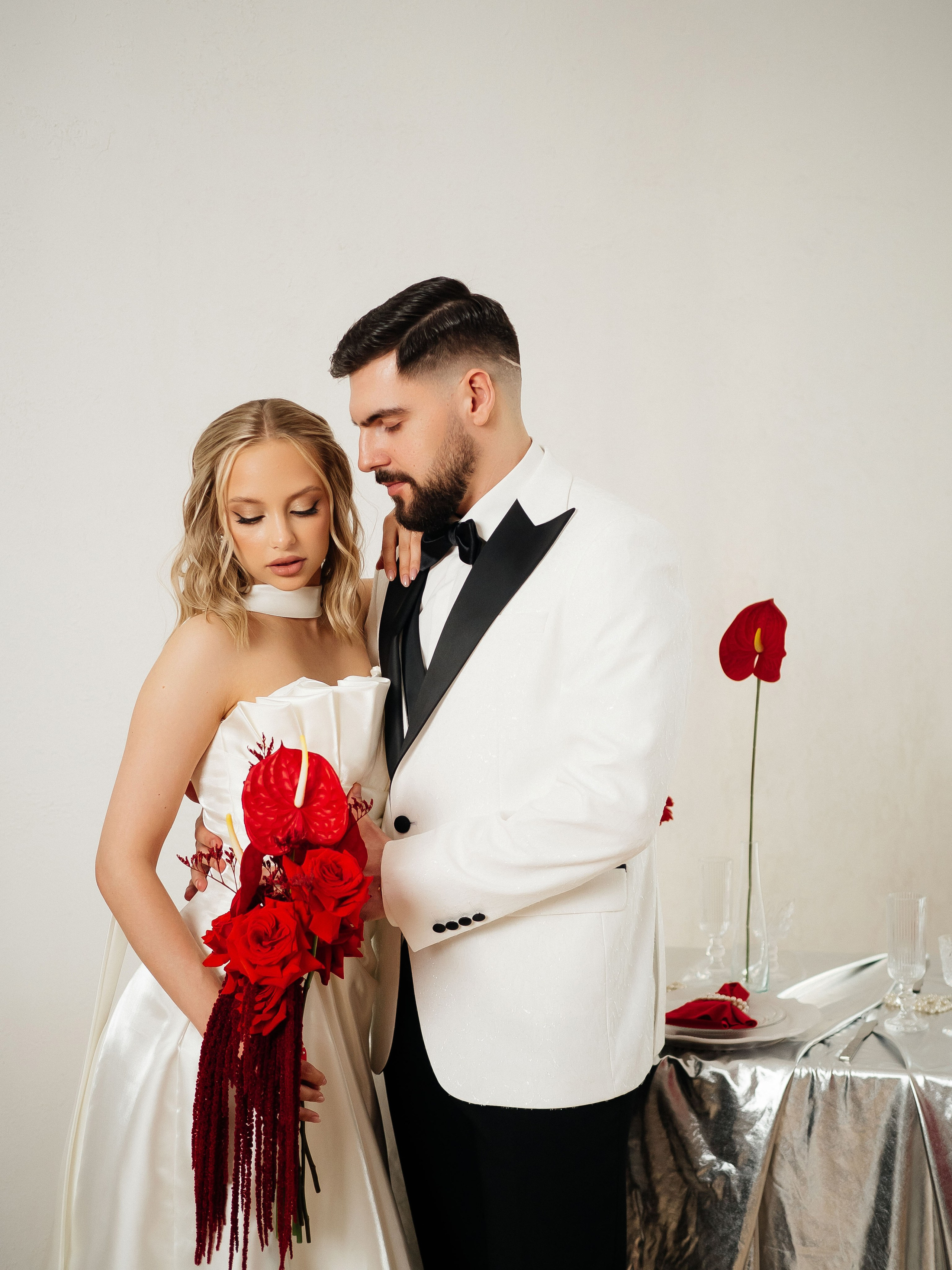 Ольга&Игорь. Ekaterina_ufimtseva_