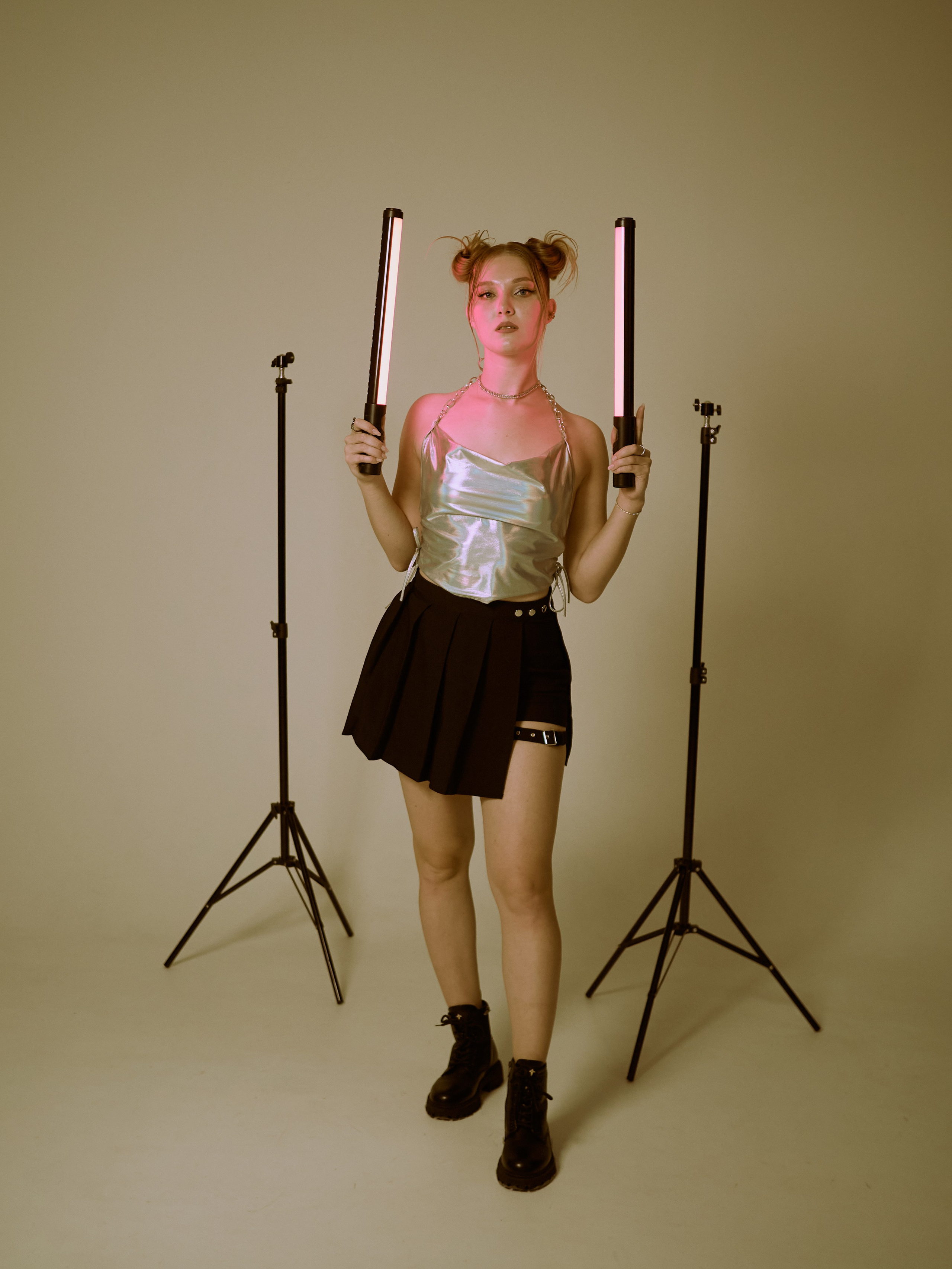 Кристина. Ekaterina_ufimtseva_