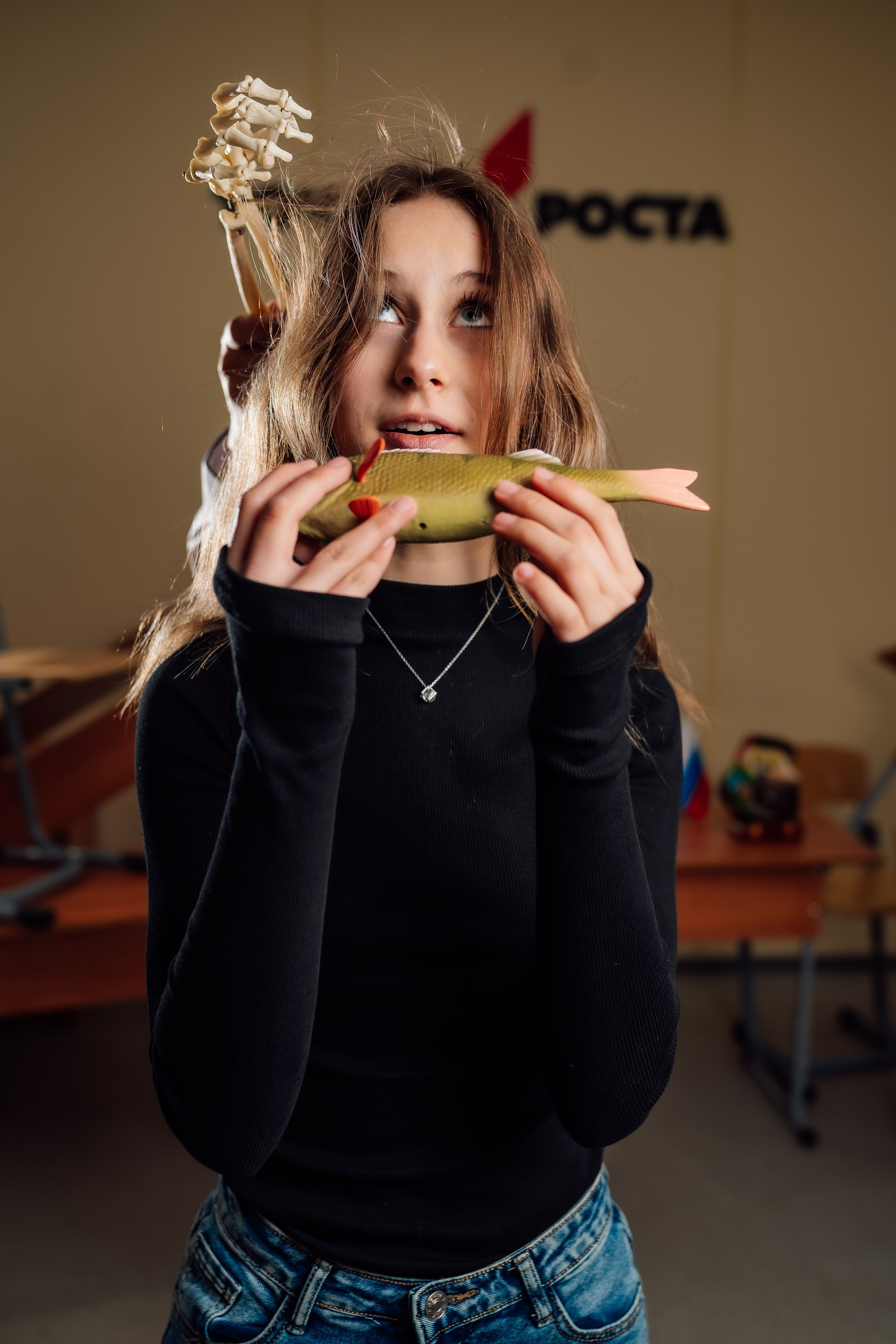 Октябрьский 8 класс. Фотограф Торопец Кристина Абрамова Kanwellia photography