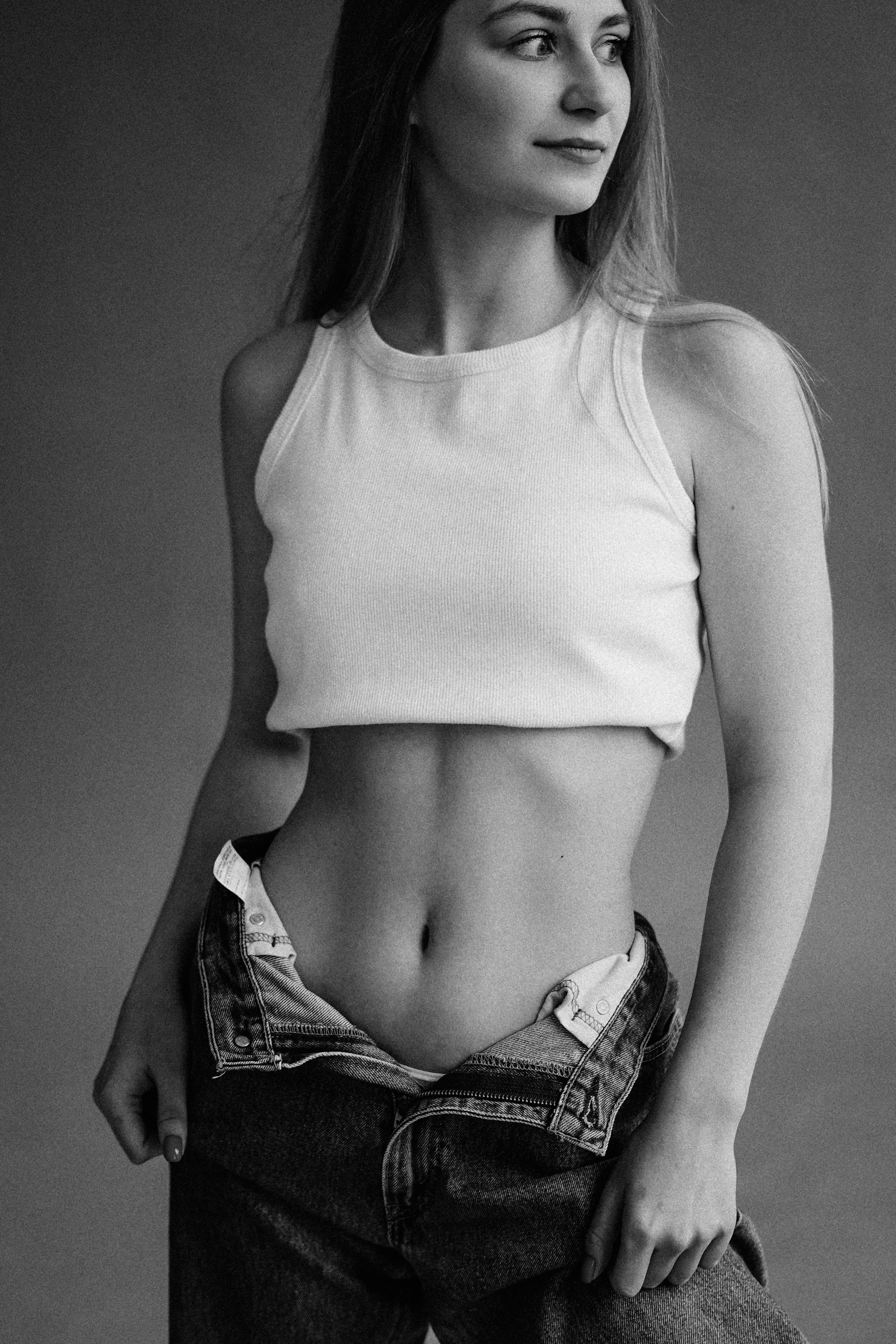 Елизавета. Свадебный и портретный фотограф в Санкт-Петербурге Софья Каркачева