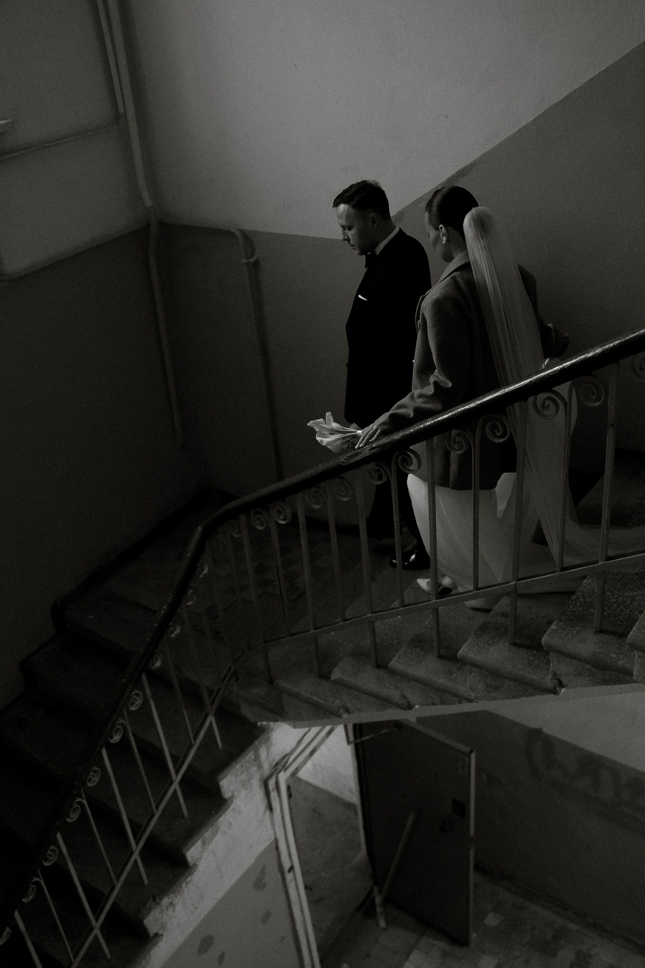 E+K Анонс. Семейный и портретный фотограф в Саратове Сахарова Маша