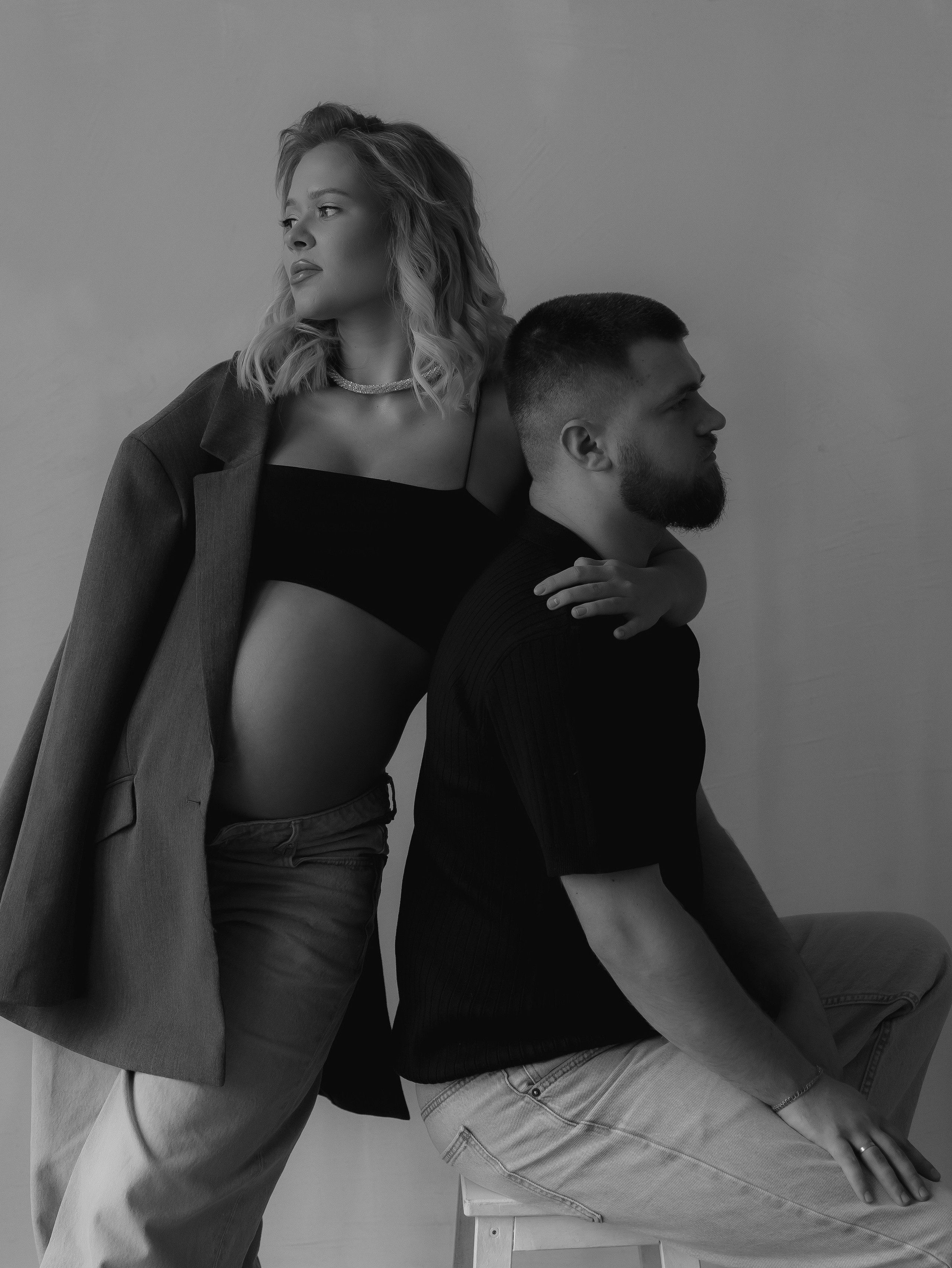 Фотосессия Беременности. СВАДЕБНЫЙ ФОТОГРАФ ЧЕЛЯБИНСК