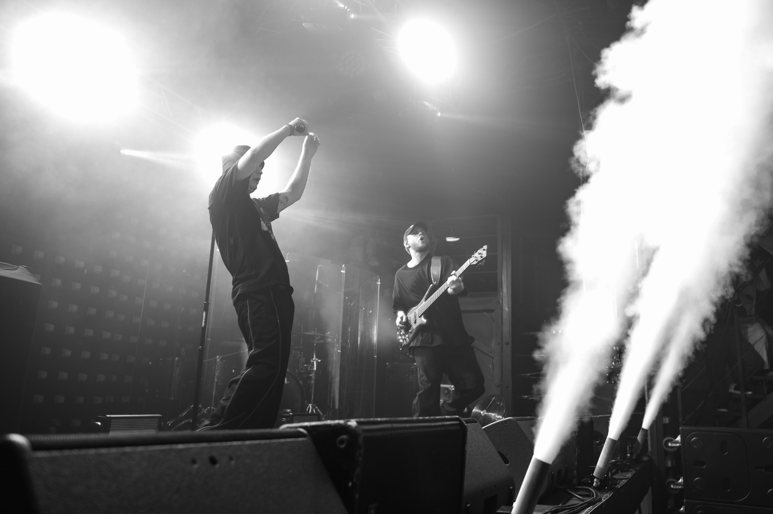 Омск Ramil'. Фотограф Универсал в Новосибирске