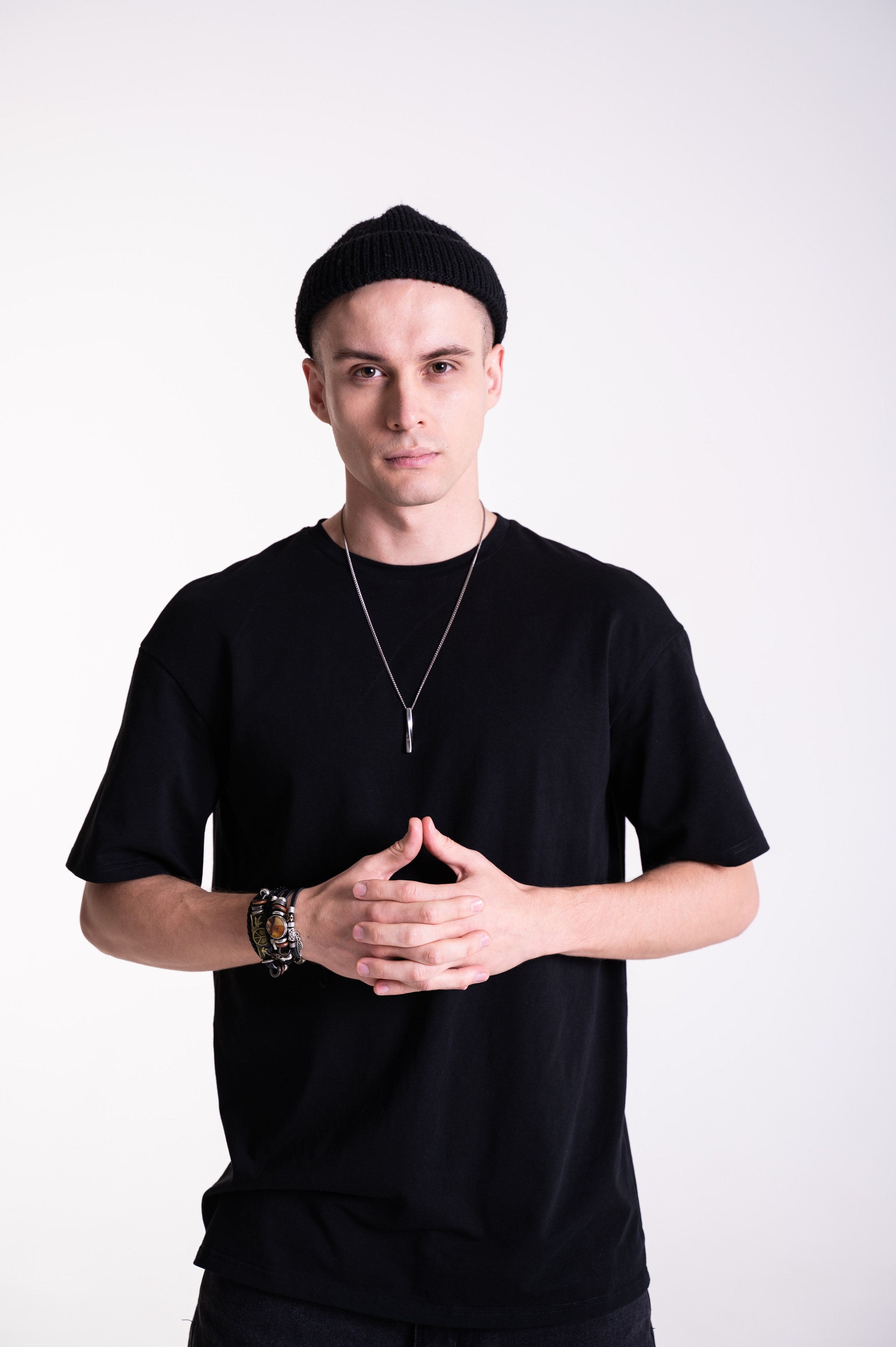 VLAD ZOTOV. Фотограф Универсал в Новосибирске