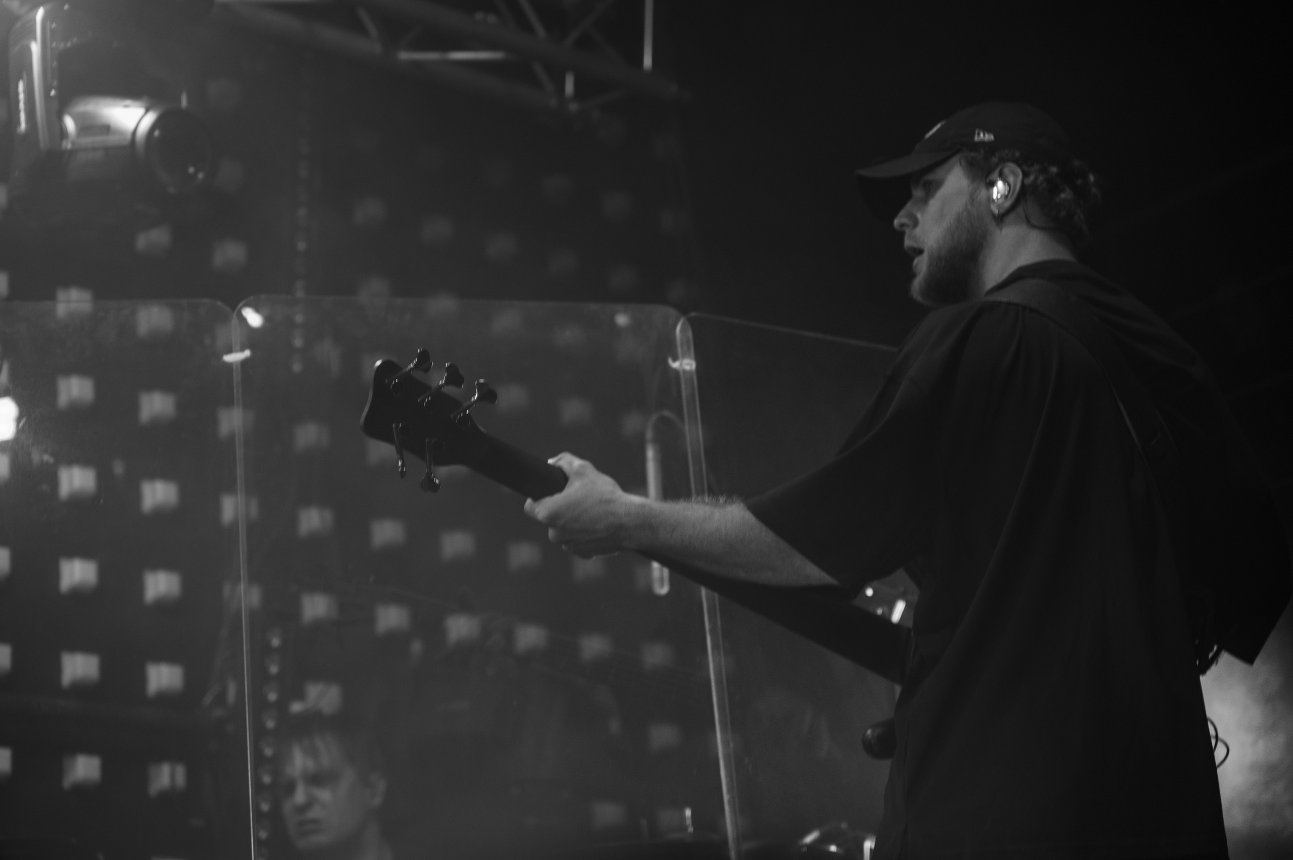 Омск Ramil'. Фотограф Универсал в Новосибирске