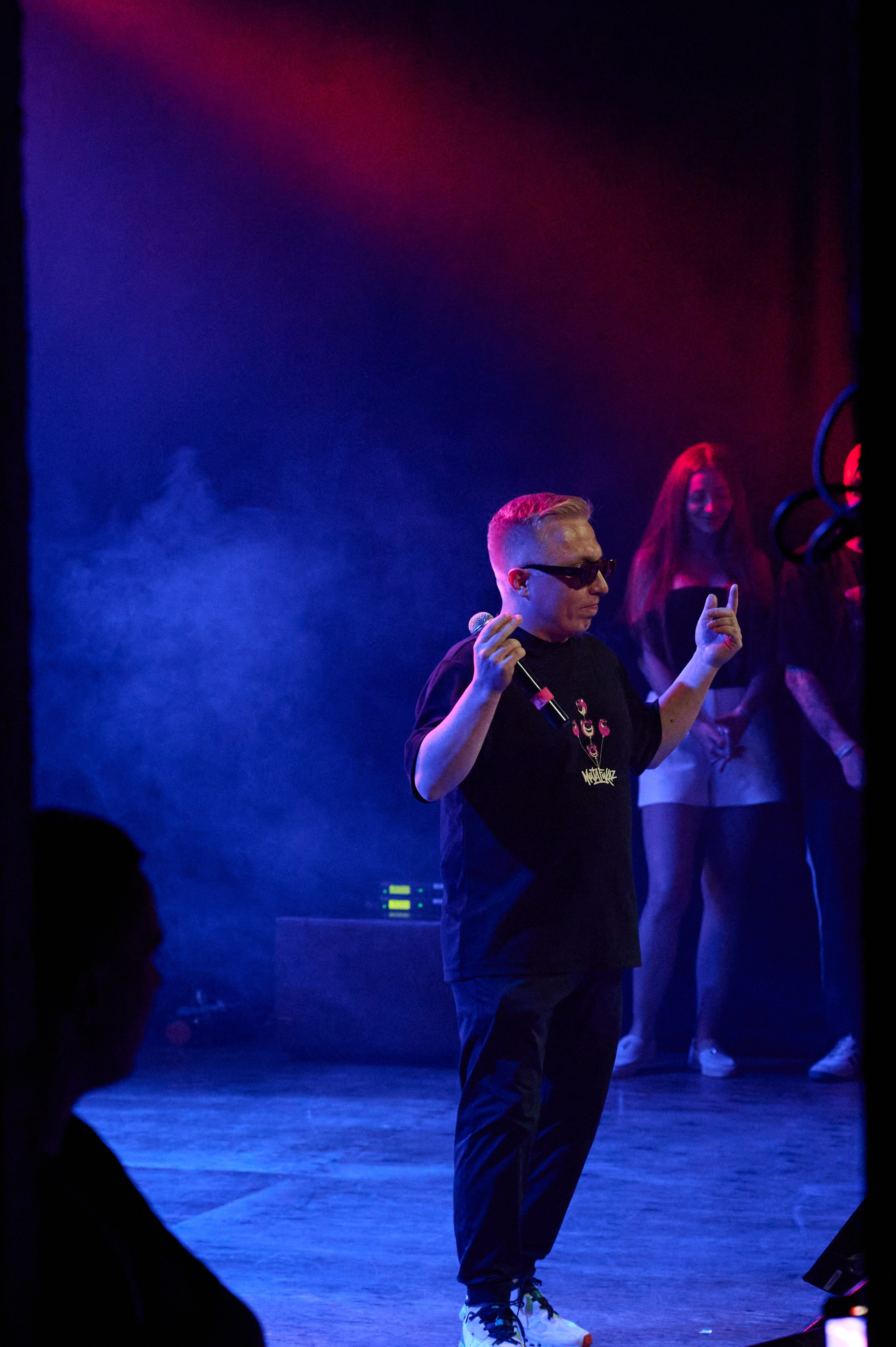 АК-47. Фотограф Универсал в Новосибирске