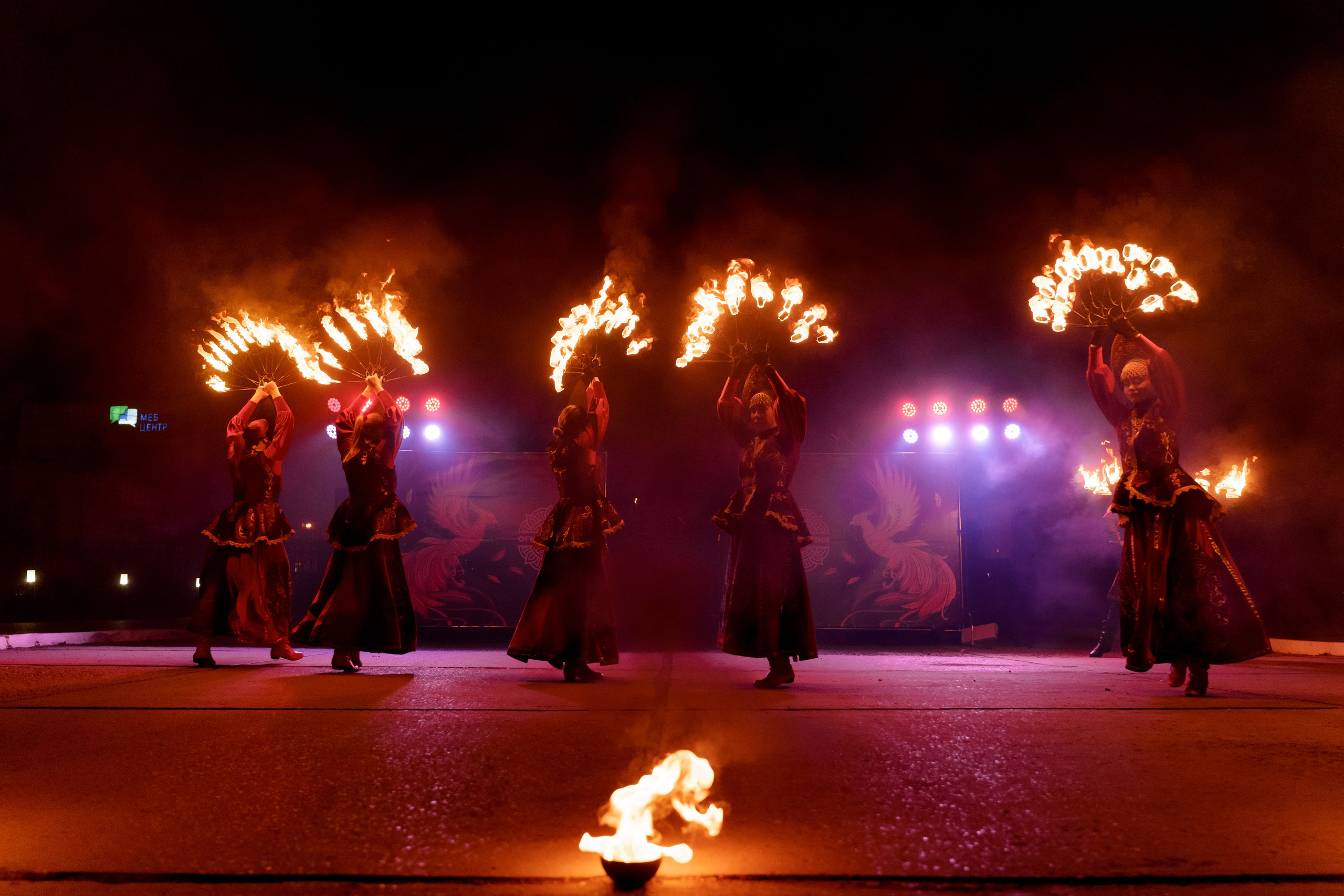 Выставка свадебных специалистов «Свадьба на 1000%». Свадебный фотограф в Санкт-Петербурге