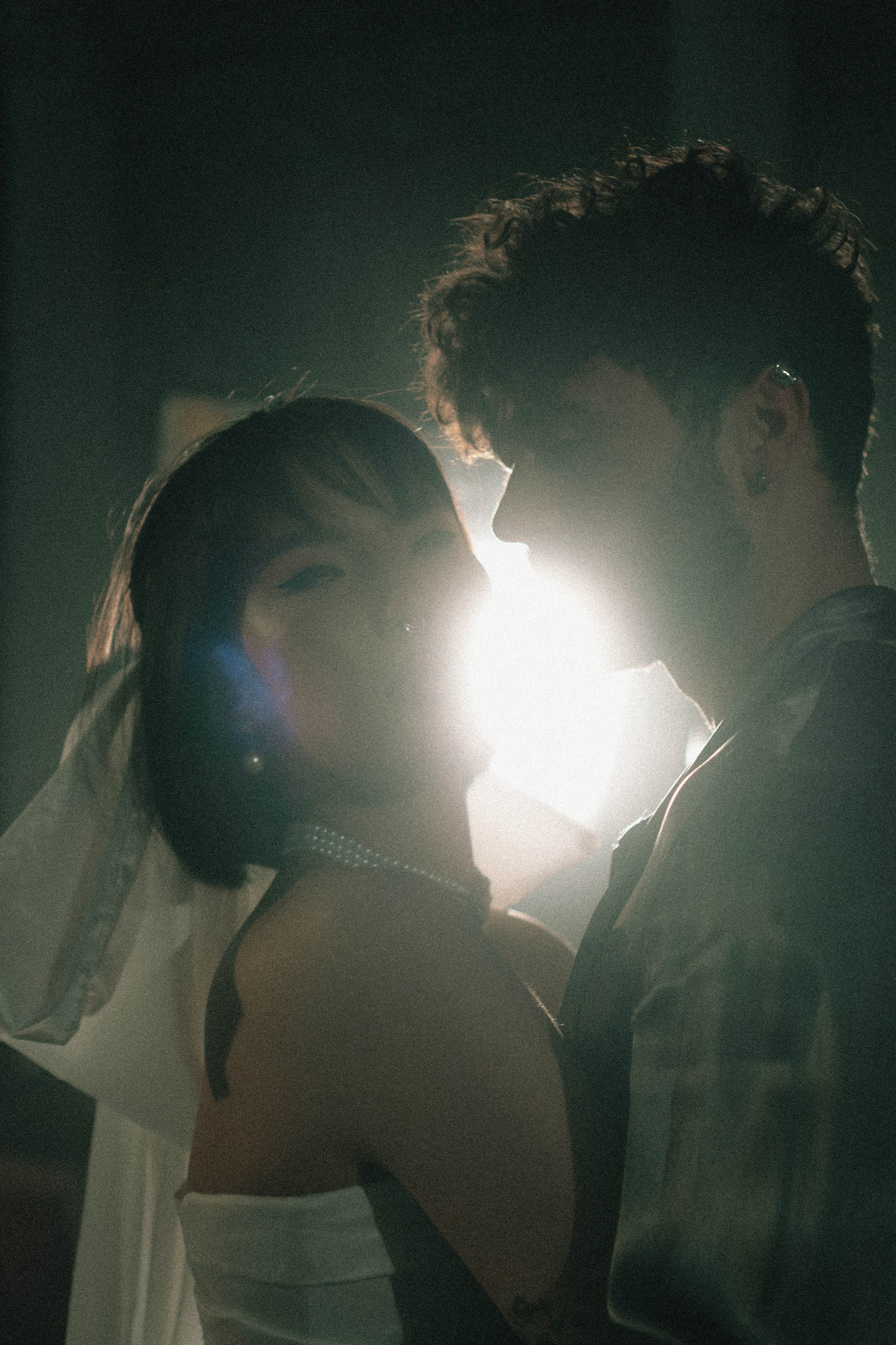 СВАБЕДНАЯ ФОТСЕССИИЯ В ОДНОМ ИЗ ЗАЛОВ НИКОЛАЕВСКОГО ДВОРЦА. Профессиональный фотограф, Санкт-Петербург — Виктория Богомолова