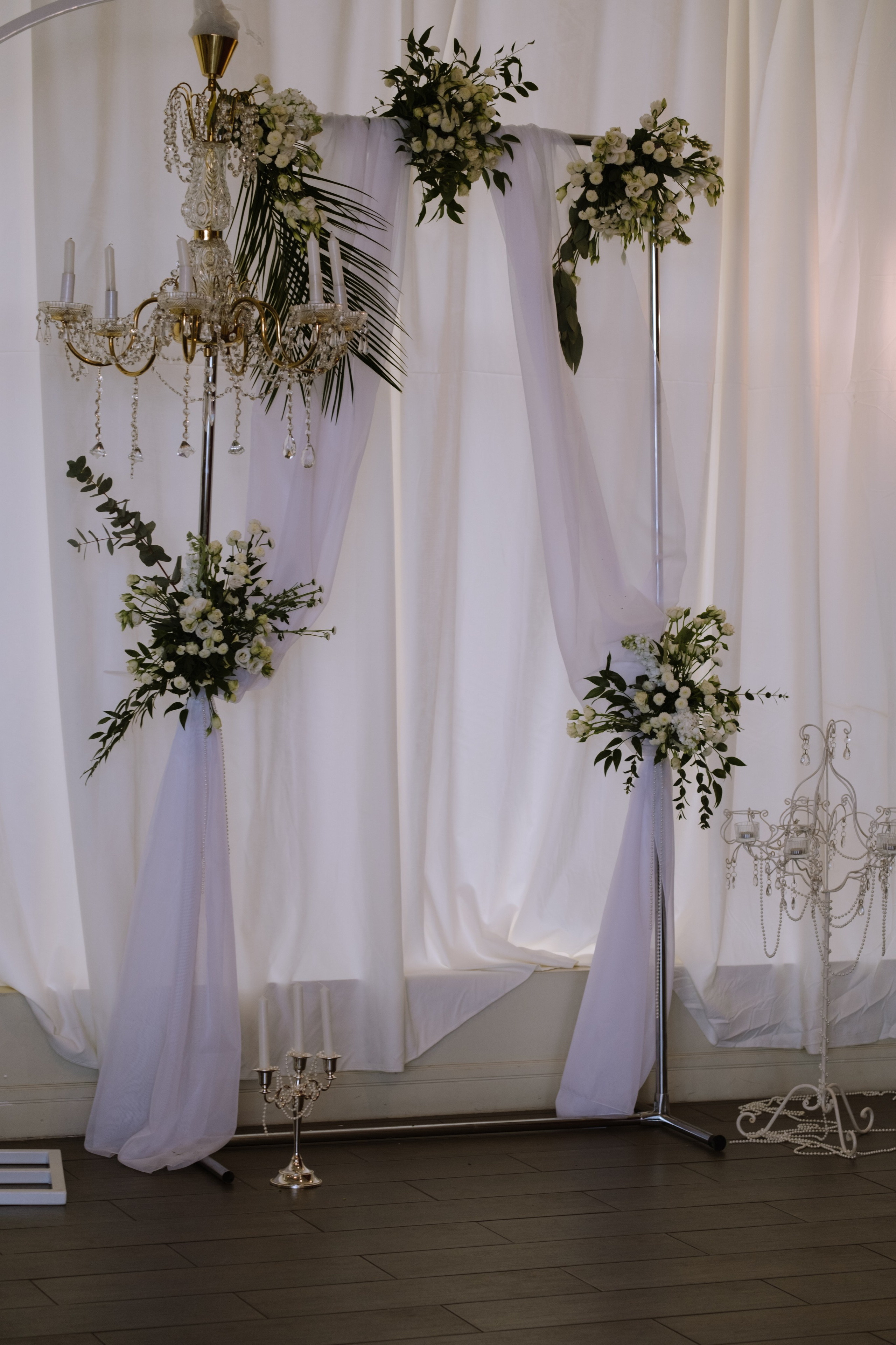 КАМЕРНАЯ СВАДЬБА СЬЕМКА БАНКЕТА (2 ЧАСА). Профессиональный фотограф, Санкт-Петербург — Виктория Богомолова