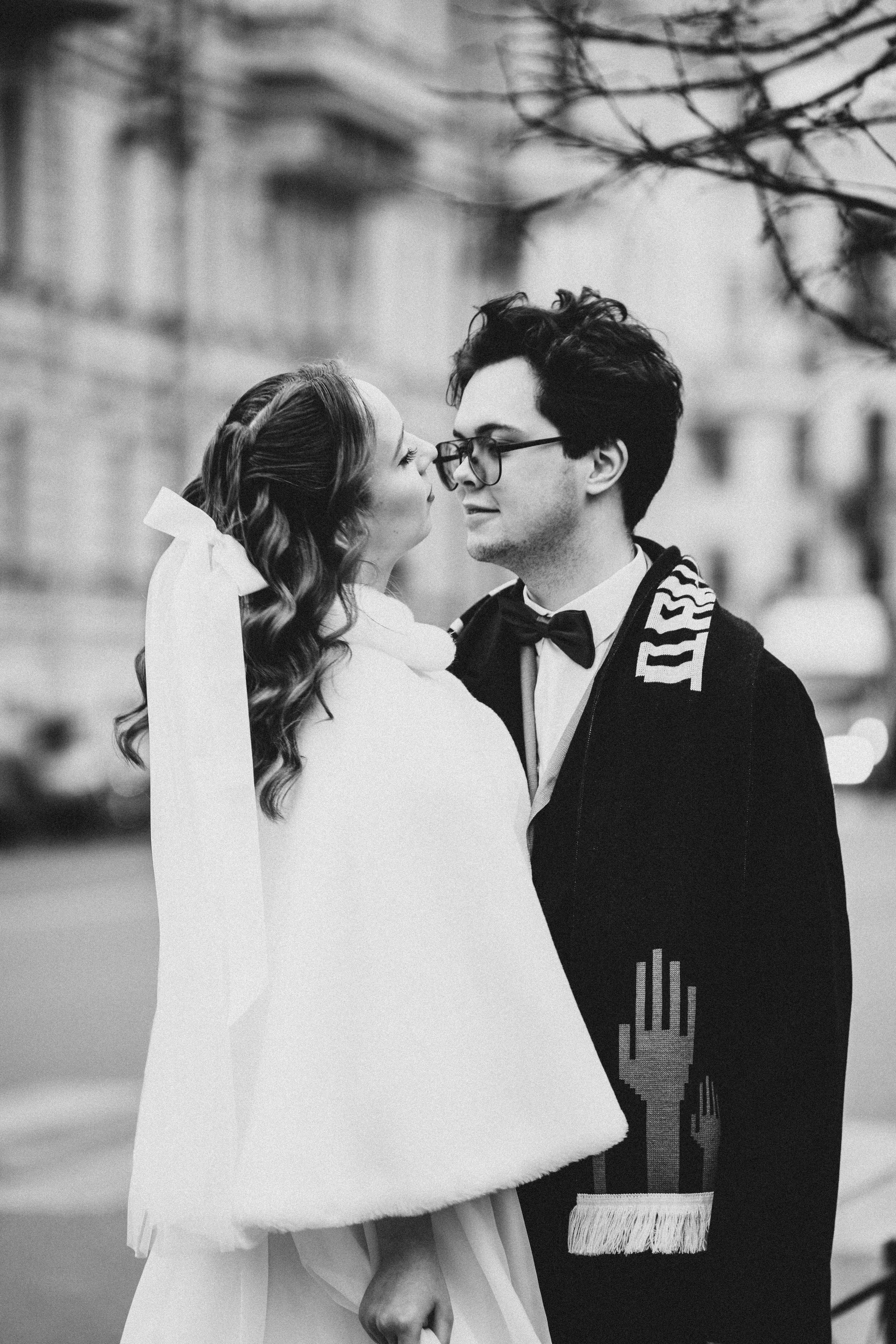 СВАДЕБНАЯ ВО ВТОРОМ ДВОРЦЕ И ПРОГУЛКА В ТАВРИЧЕСКОМ САДУ ЧБ. Профессиональный фотограф, Санкт-Петербург — Виктория Богомолова