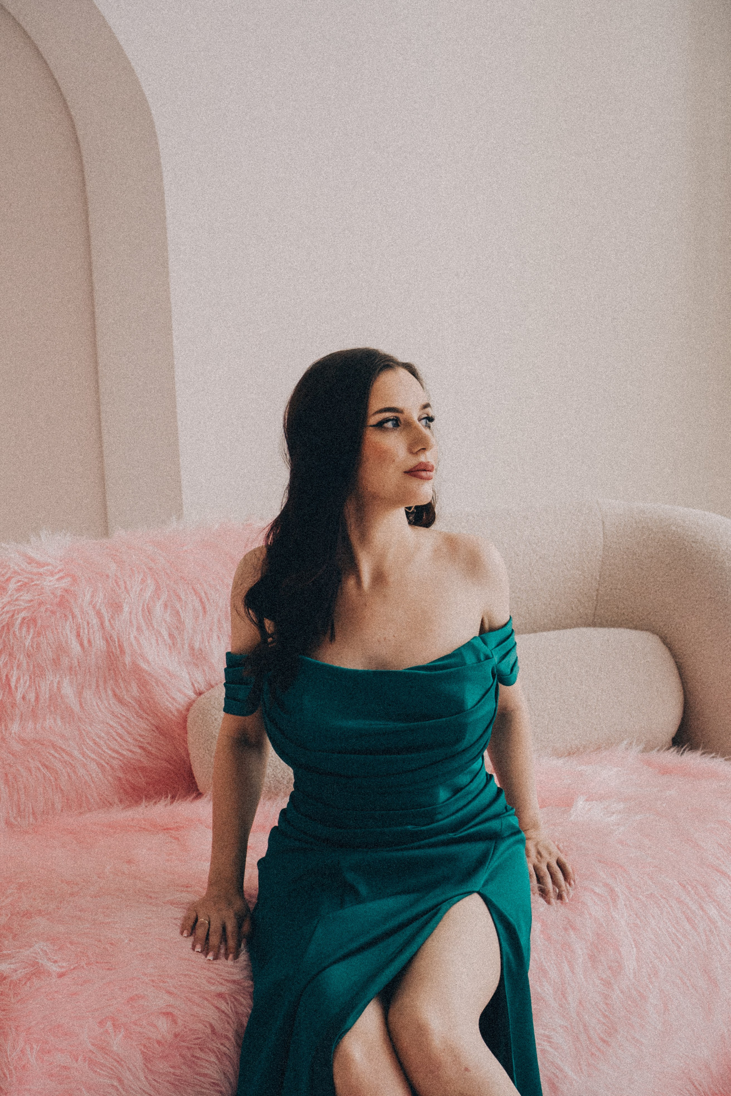 Весенняя. Профессиональный фотограф, Санкт-Петербург — Виктория Богомолова