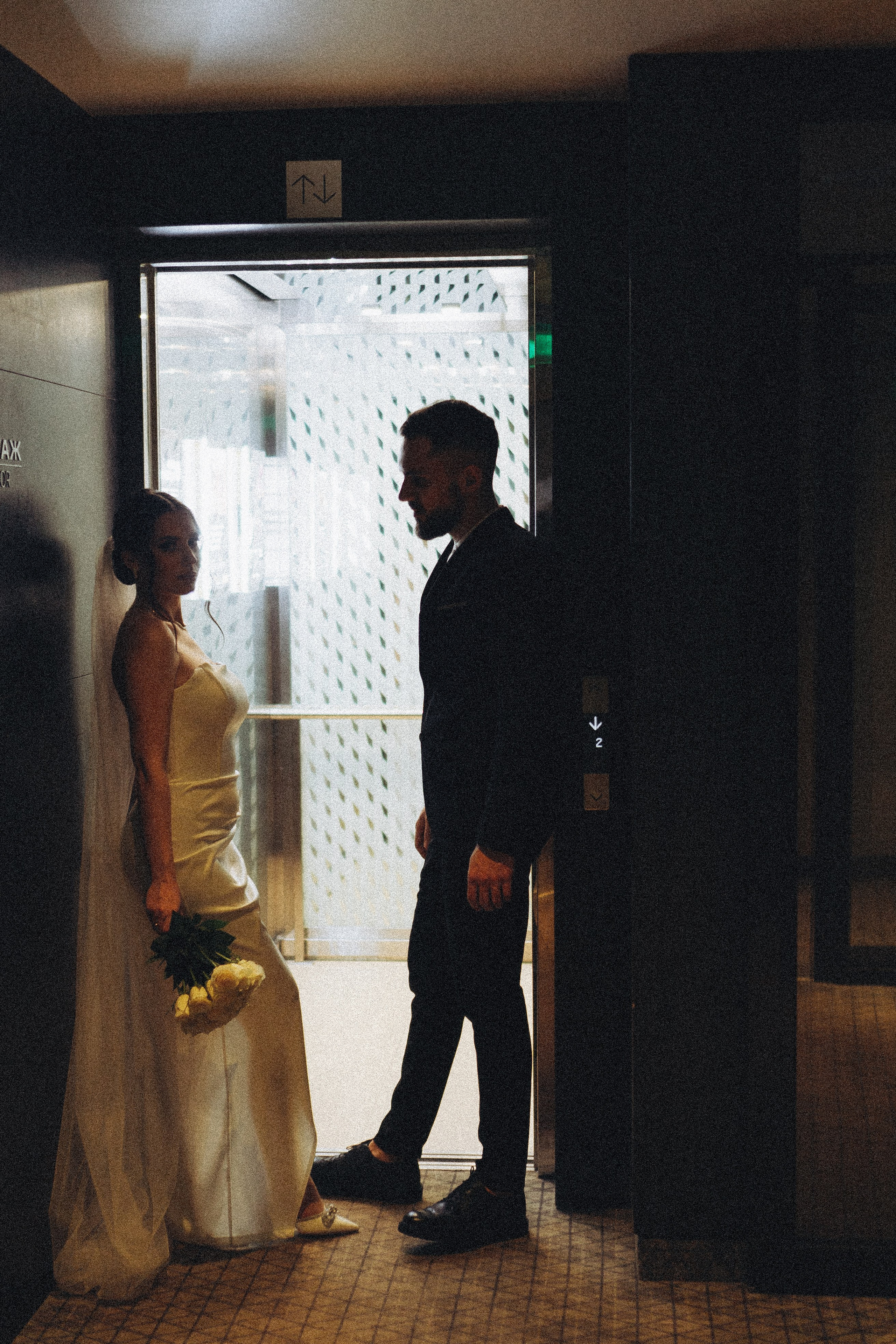 СВАДЕБНАЯ СЬЕМКА СБОРОВ ЖЕНИХА И НЕВЕСТЫ В ОТЕЛЕ И ТАКЖЕ ФОТОСЕССИИЯ В ОТЕЛЕЕ МЕГАПОЛИС БРЯНСК. Профессиональный фотограф, Санкт-Петербург — Виктория Богомолова