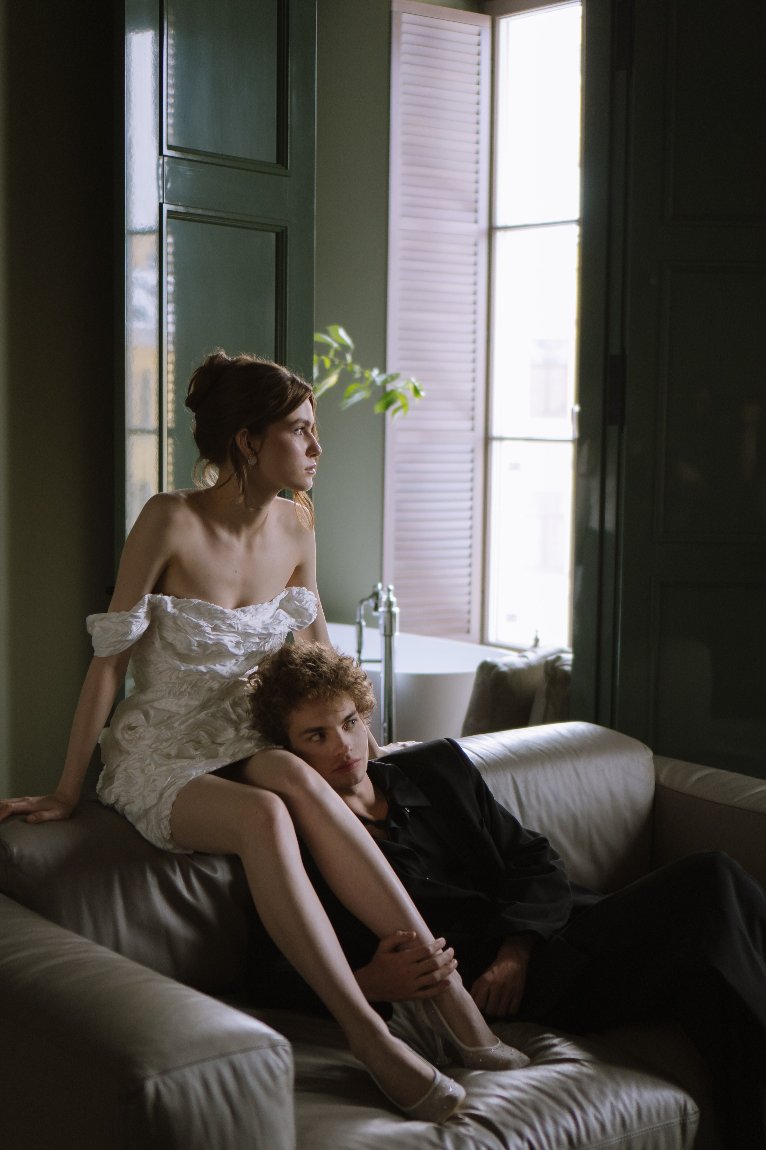 СВАДЕБНАЯ СЬЕМКА В ОТЕЛЕ САНКТ-ПЕТЕРБУРГА ИДЕИ И ФЕШН НАСТРОЕНИЕ. Профессиональный фотограф, Санкт-Петербург — Виктория Богомолова