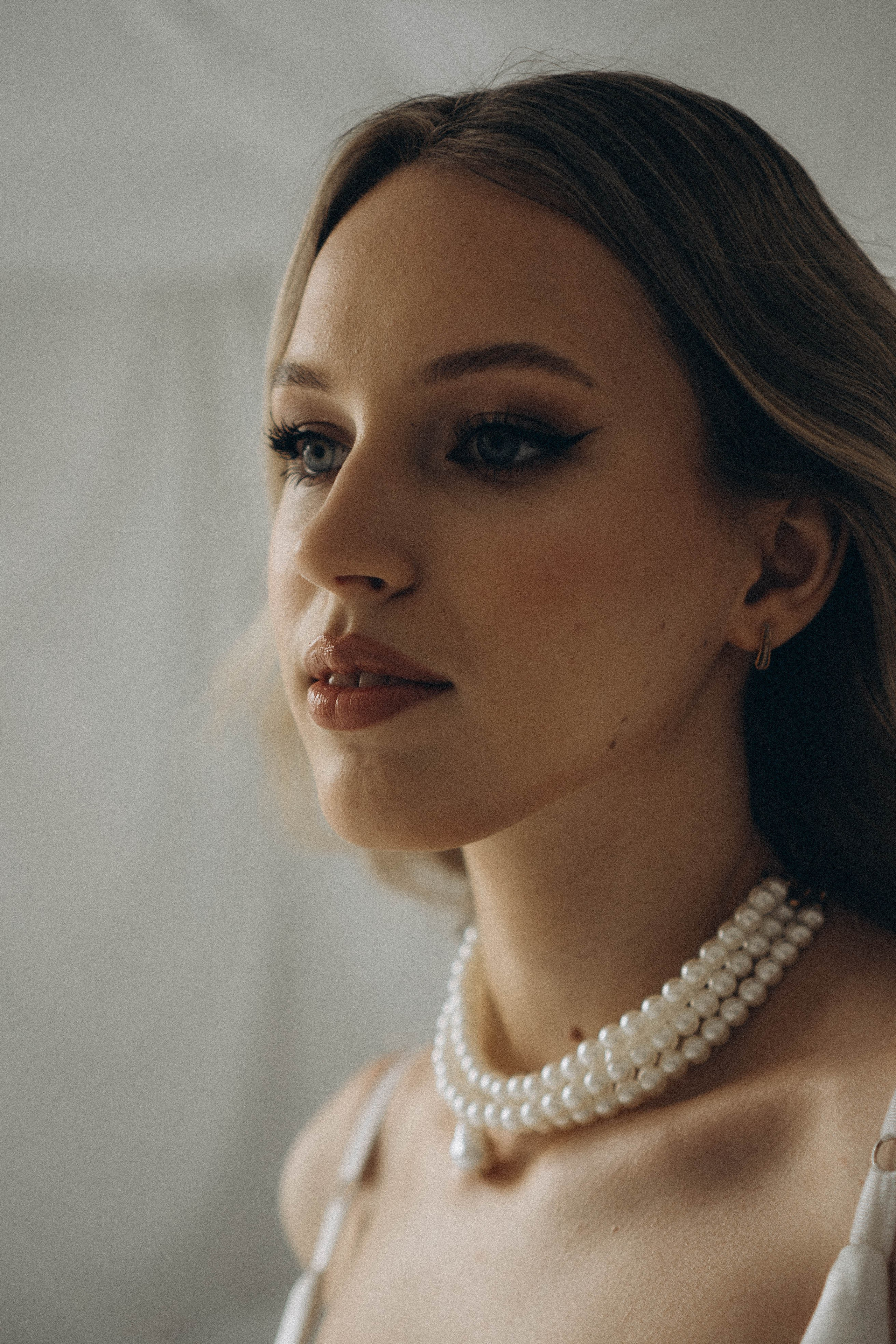 Весенняя. Профессиональный фотограф, Санкт-Петербург — Виктория Богомолова