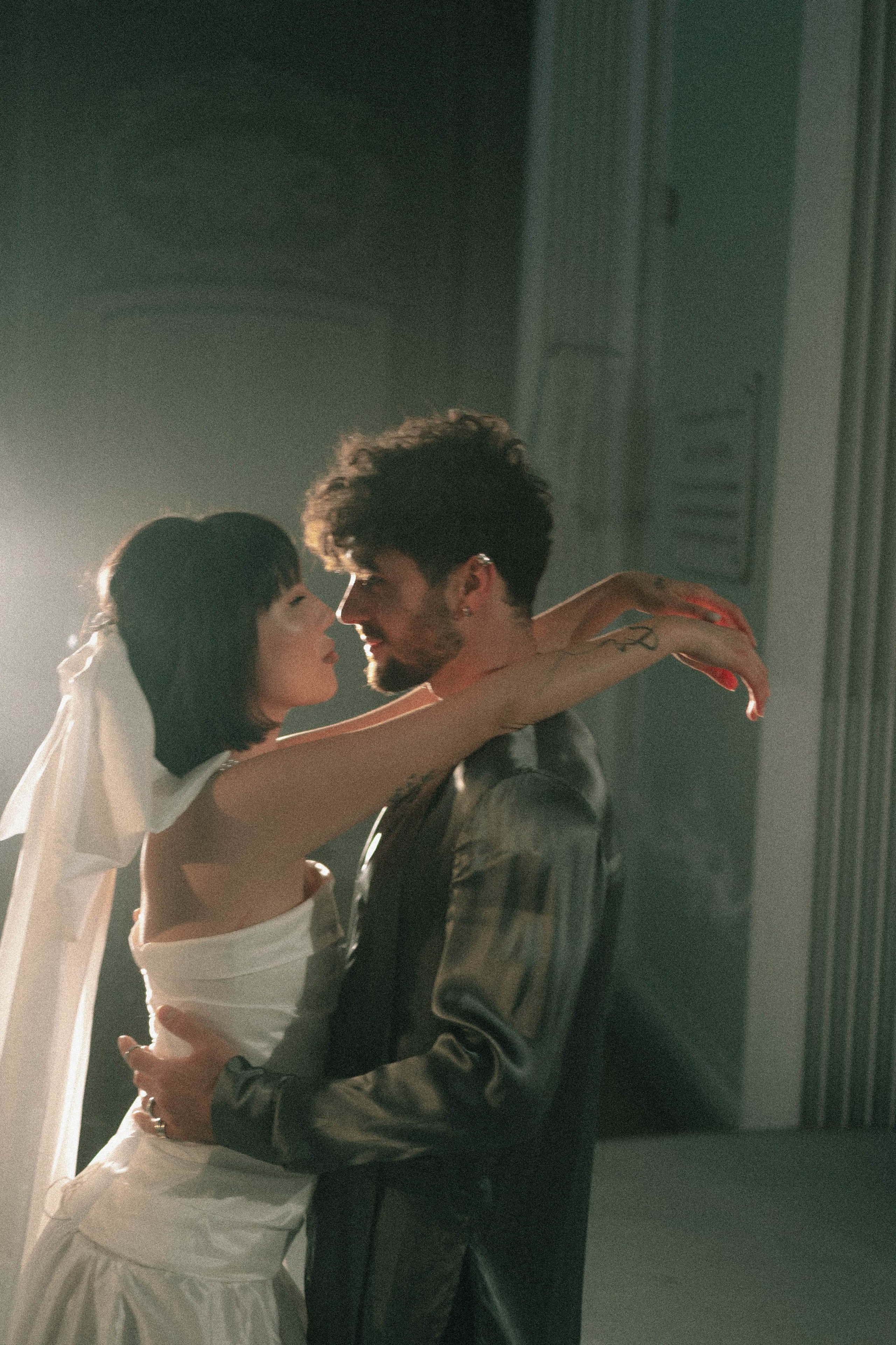 СВАБЕДНАЯ ФОТСЕССИИЯ В ОДНОМ ИЗ ЗАЛОВ НИКОЛАЕВСКОГО ДВОРЦА. Профессиональный фотограф, Санкт-Петербург — Виктория Богомолова