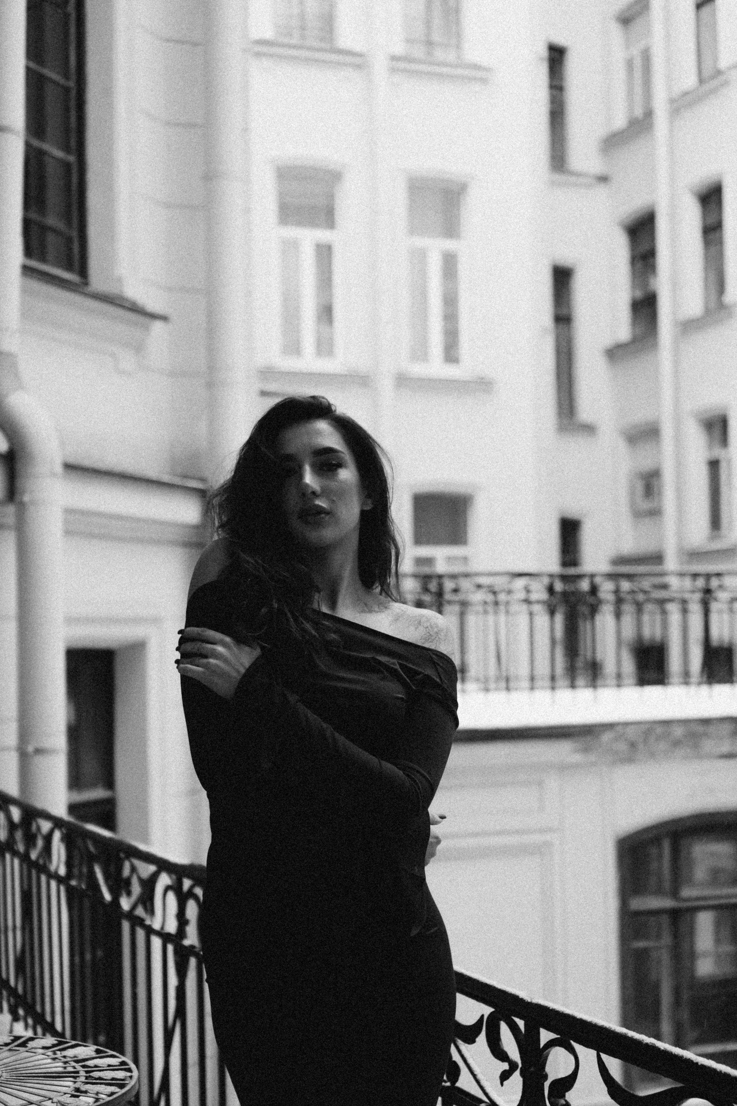 Для девушки. Профессиональный фотограф, Санкт-Петербург — Виктория Богомолова