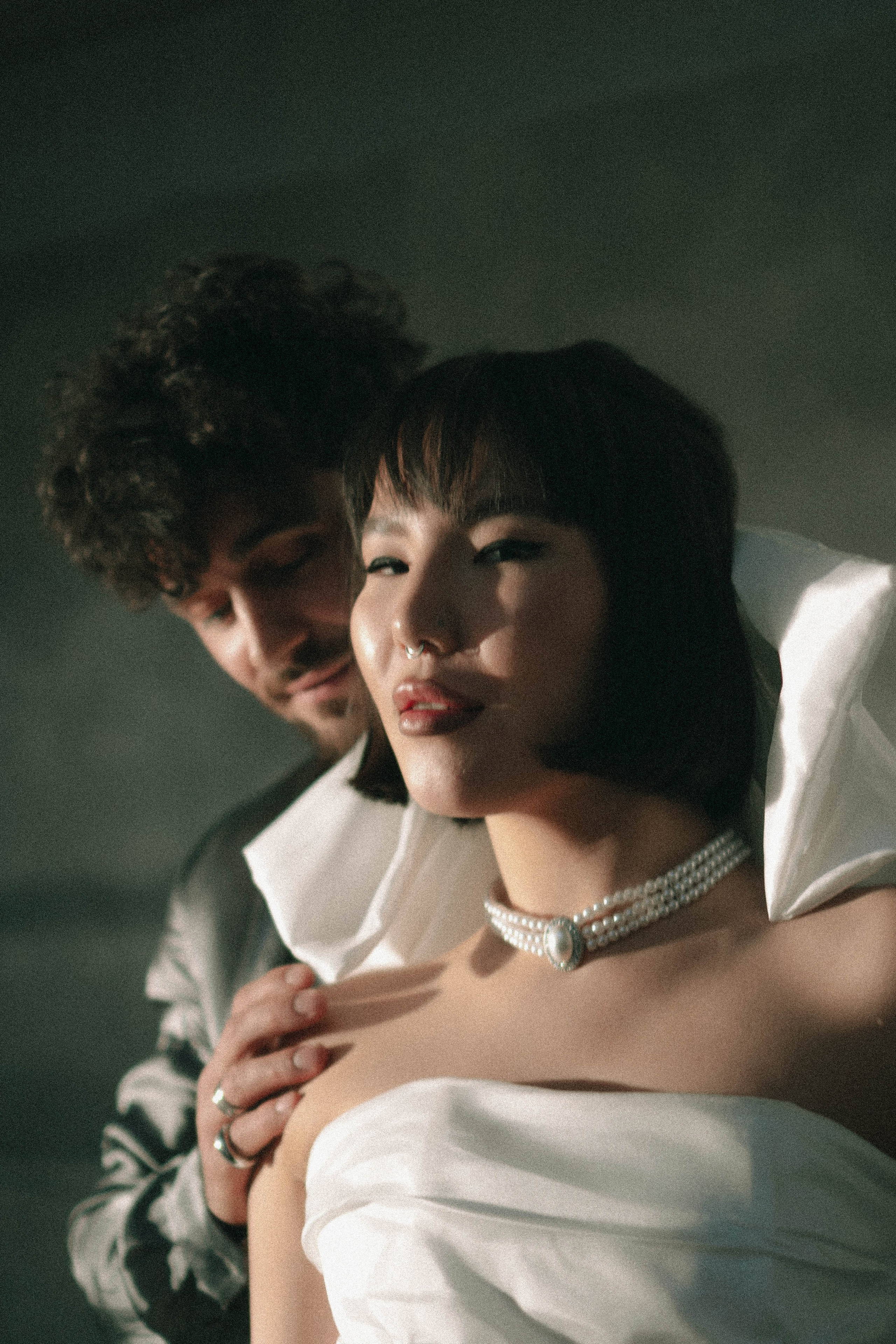 СВАБЕДНАЯ ФОТСЕССИИЯ В ОДНОМ ИЗ ЗАЛОВ НИКОЛАЕВСКОГО ДВОРЦА. Профессиональный фотограф, Санкт-Петербург — Виктория Богомолова