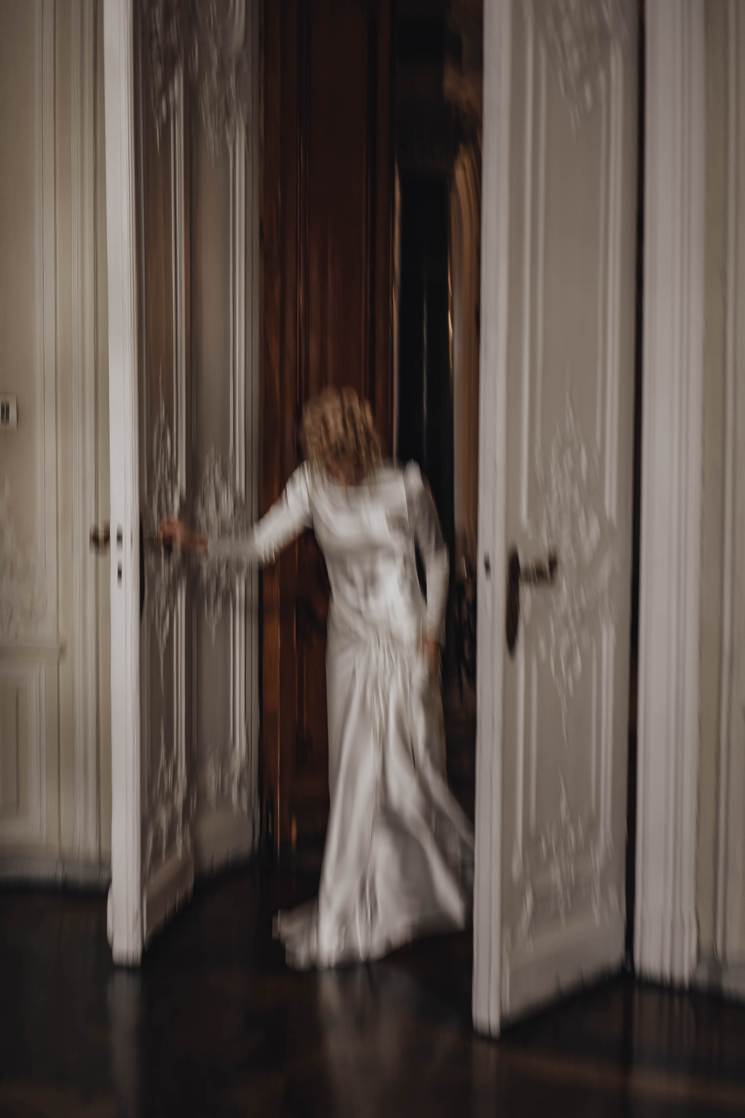 СВАДЕБНАЯ ФОТОСЕСИИЯ В НИКОЛАЕВСКОМ ДВОРЦЕ. Профессиональный фотограф, Санкт-Петербург — Виктория Богомолова