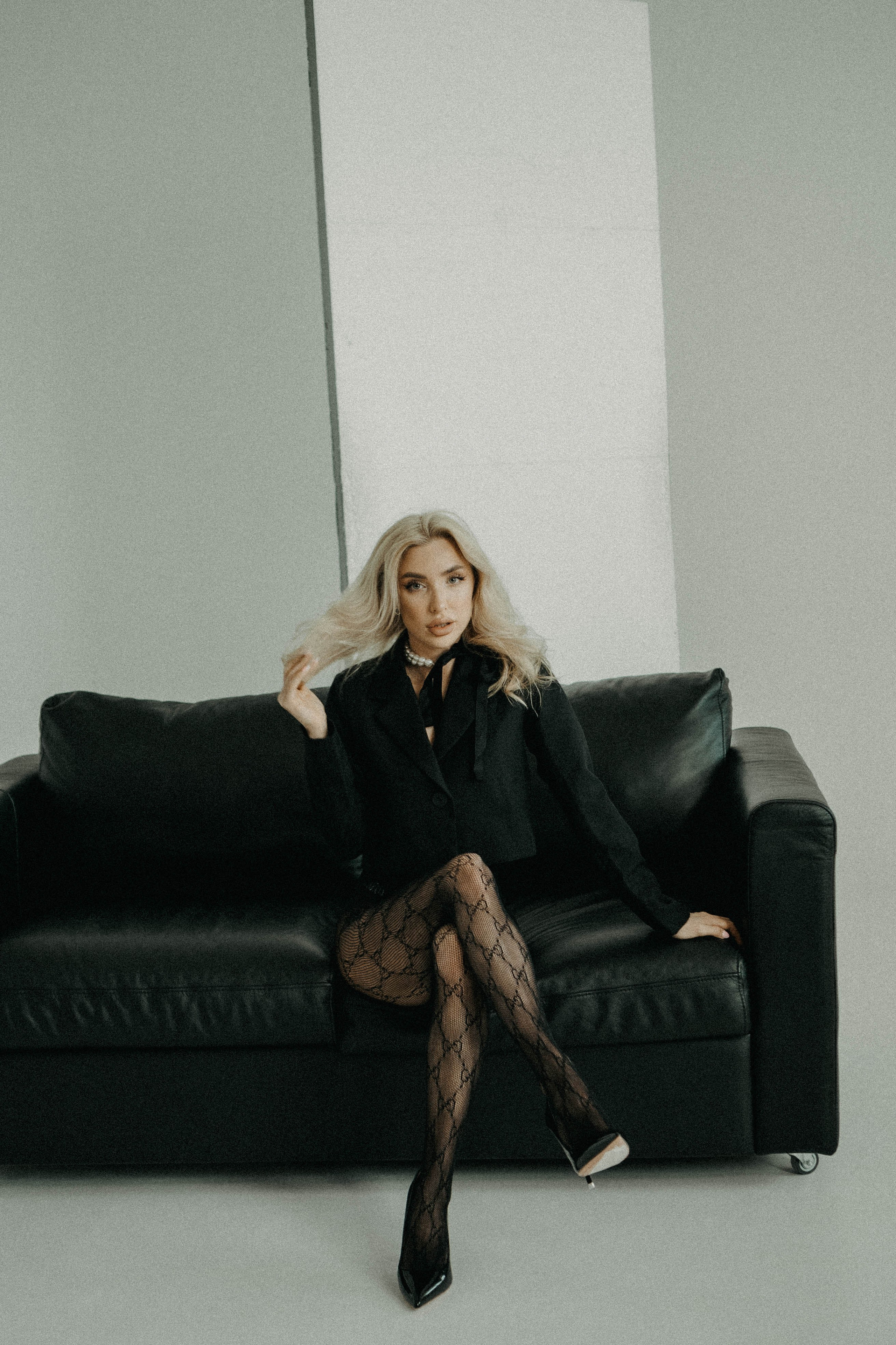 Студия. Профессиональный фотограф, Санкт-Петербург — Виктория Богомолова