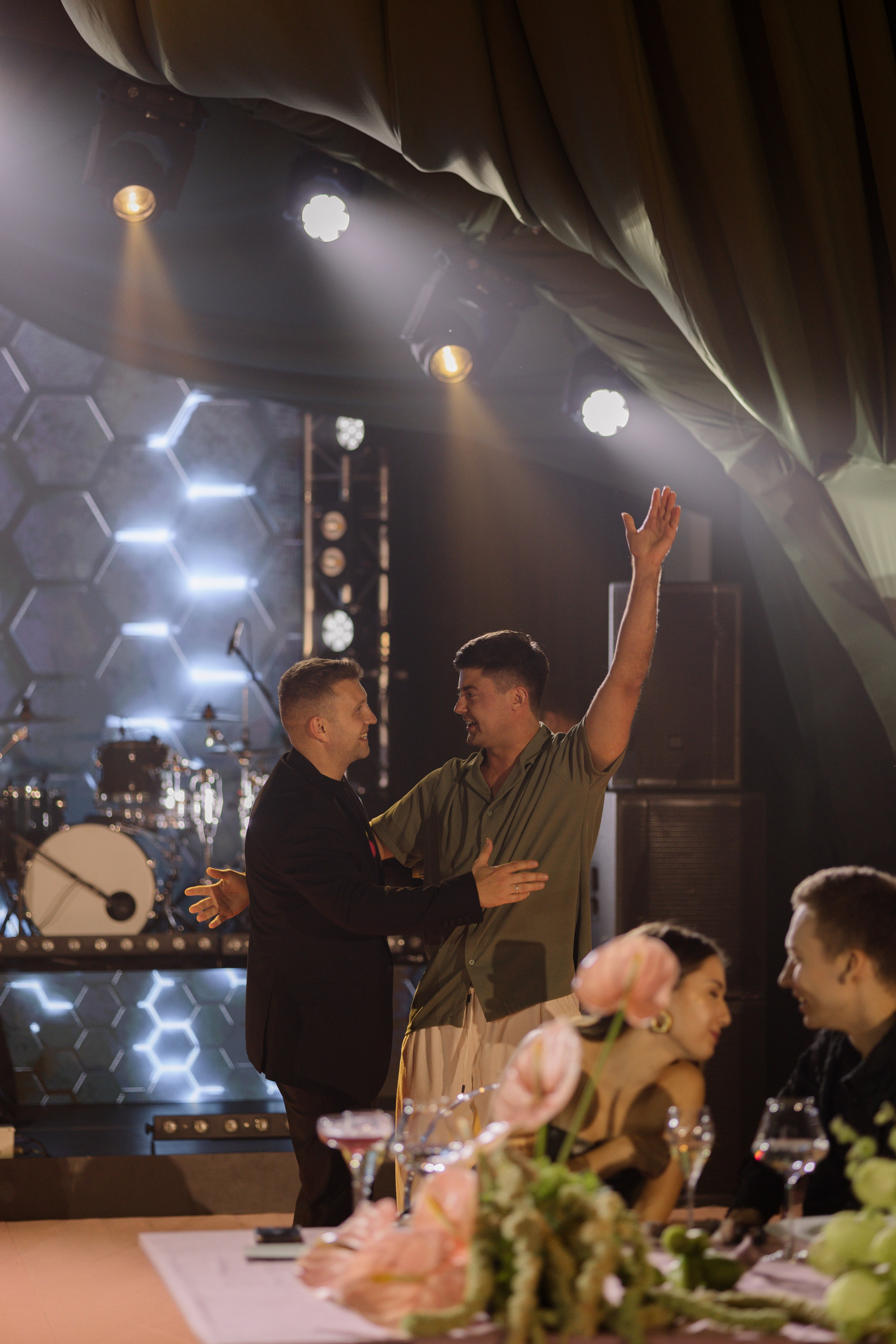 N&A. Свадебный фотограф Лиза Макатович Беларусь Минск