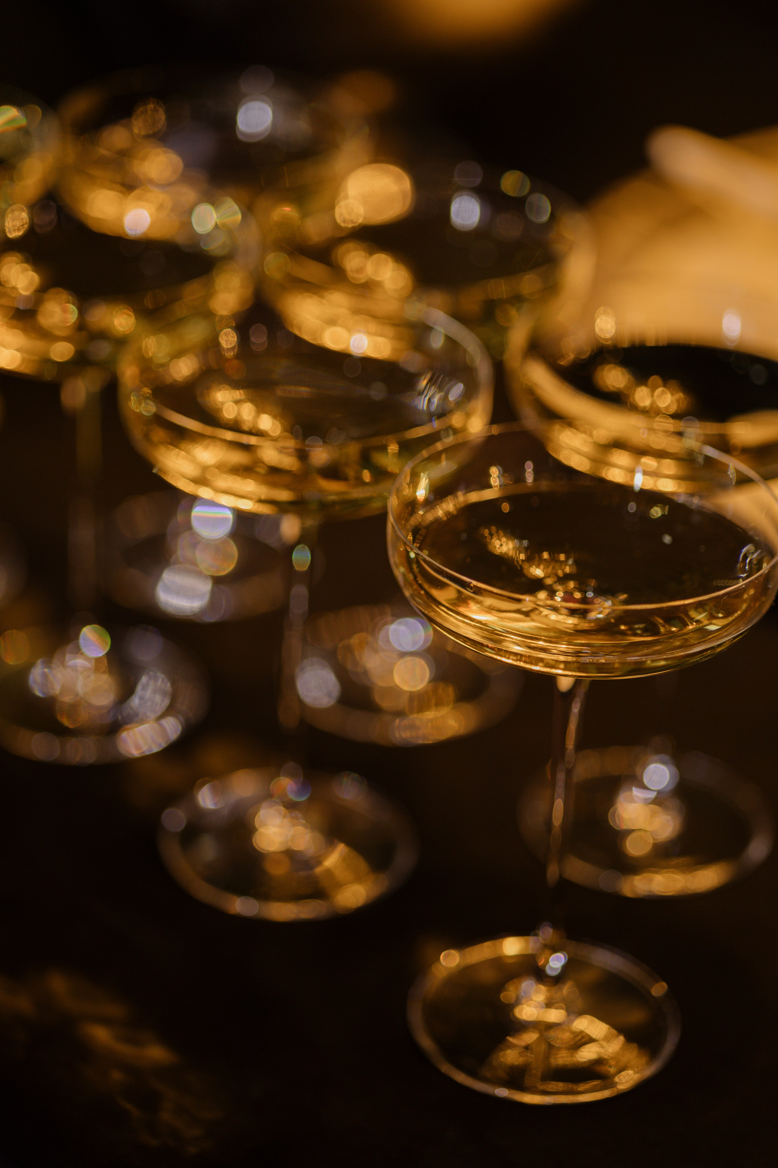 N&A. Свадебный фотограф Лиза Макатович Беларусь Минск