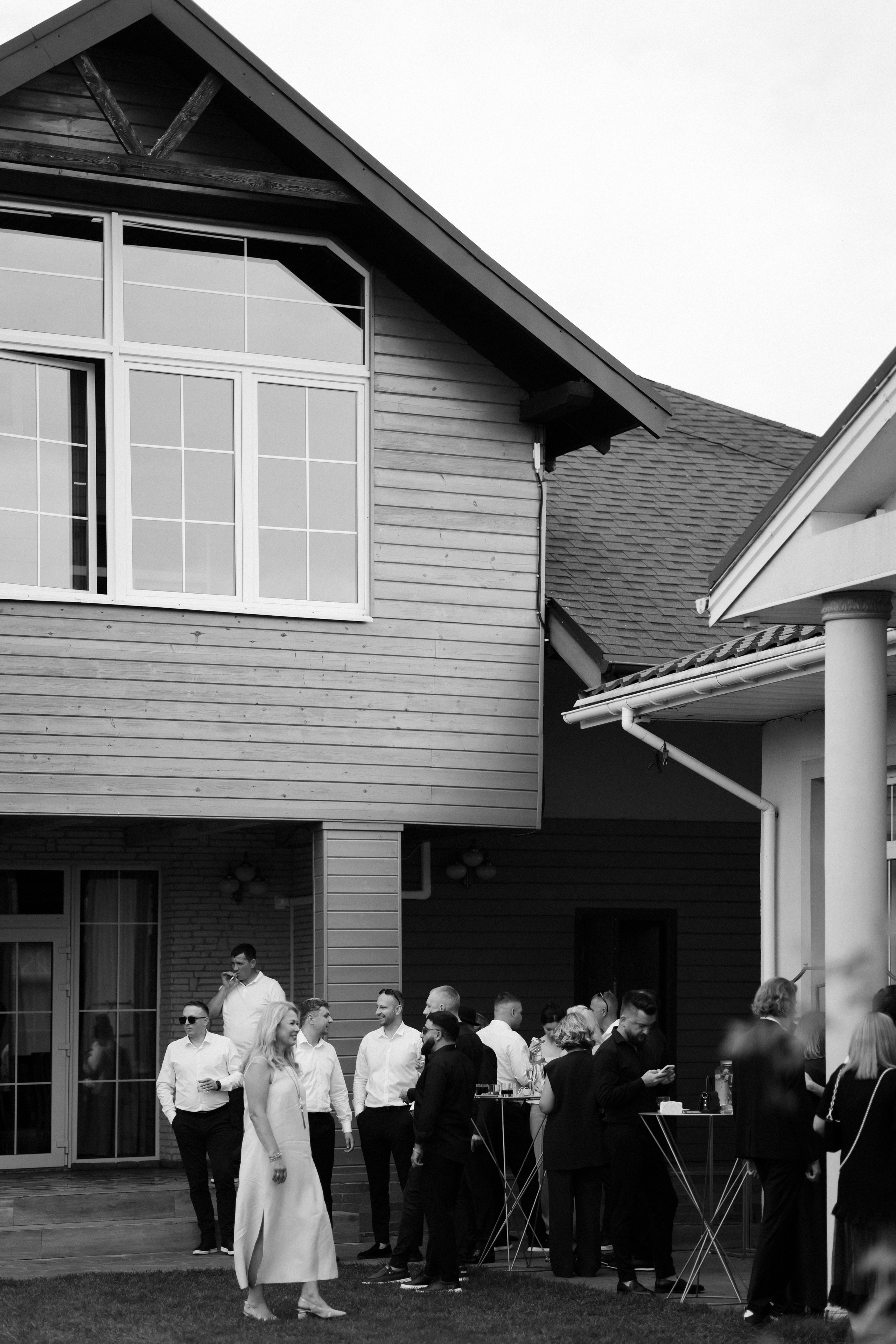 S&E. Свадебный фотограф Лиза Макатович Беларусь Минск