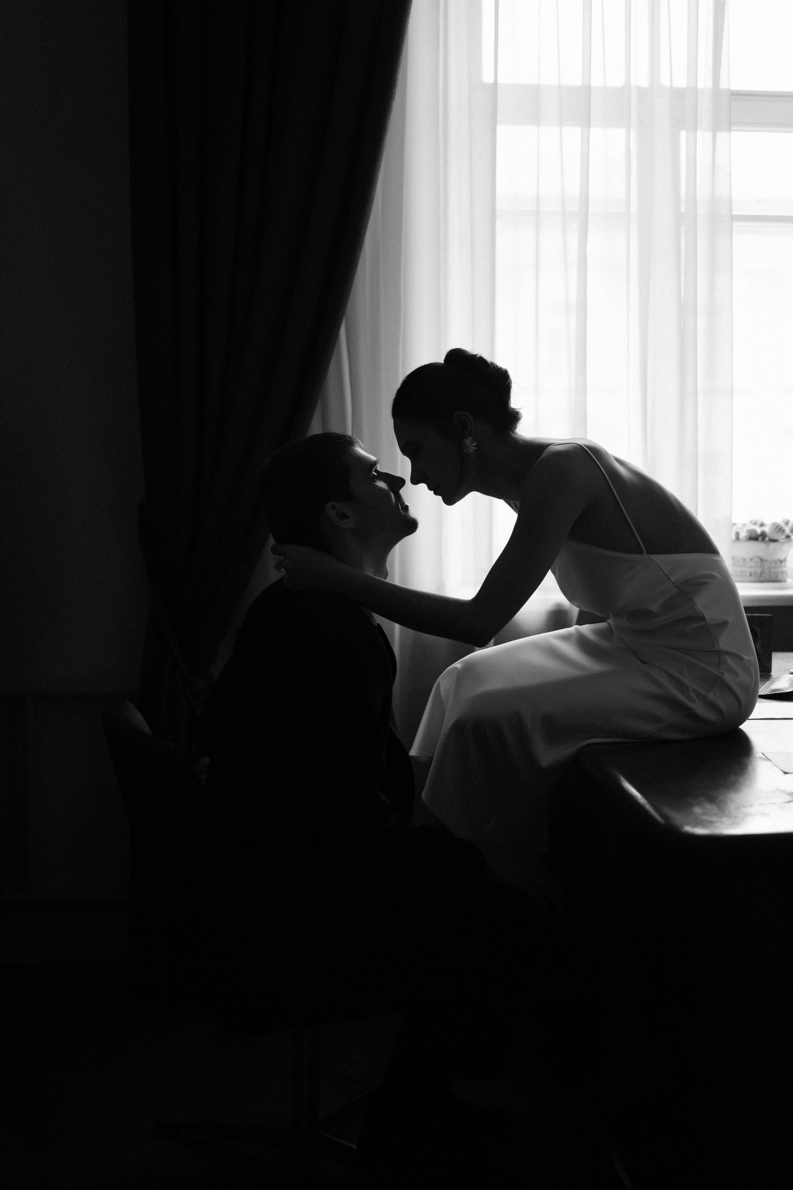 D&V. Свадебный фотограф Лиза Макатович Беларусь Минск