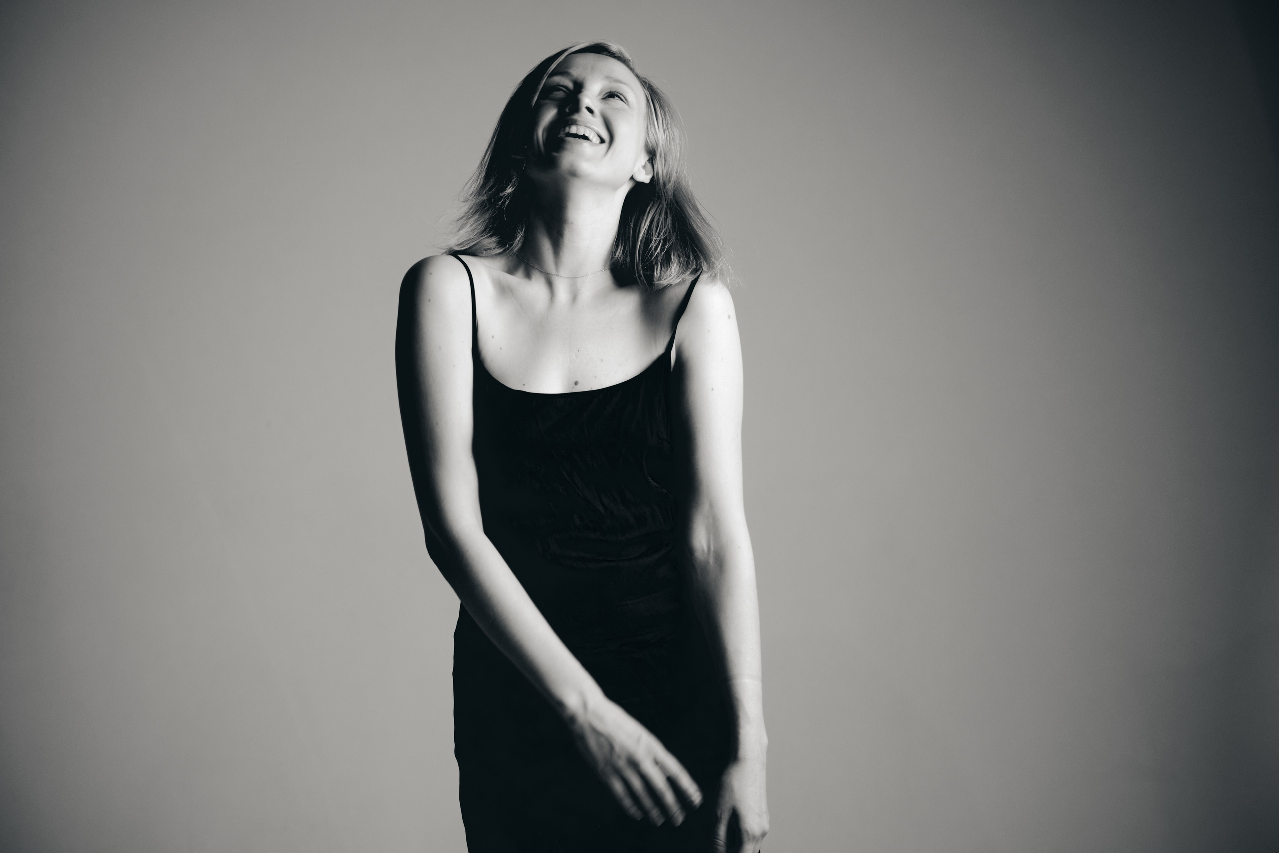 Фотограф в Москве | Фотосессия в Москве от Жени Шершнёва | Портретный фотограф | Арт фото | ню