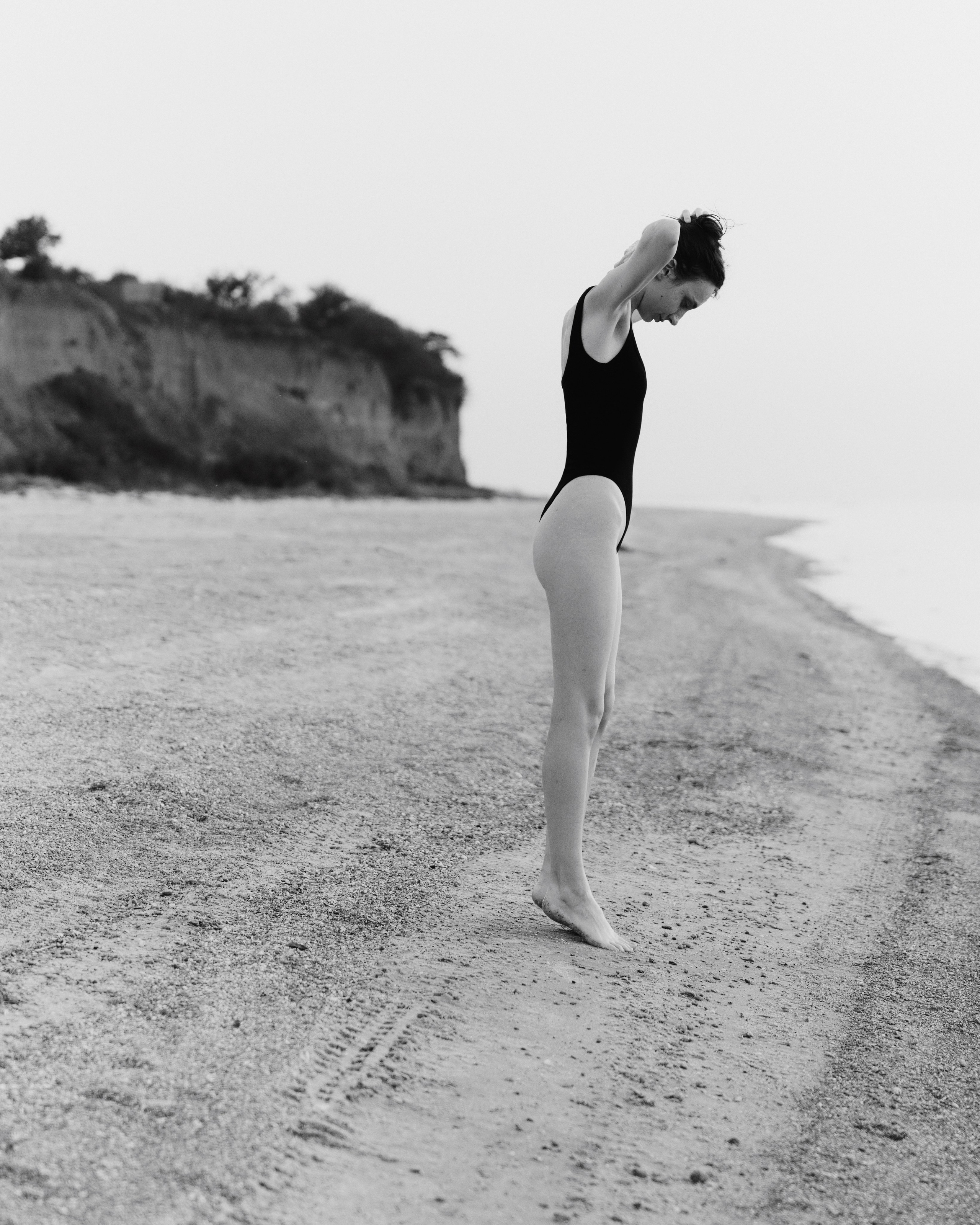 Анастасия. Фотограф в Ростове-на-Дону