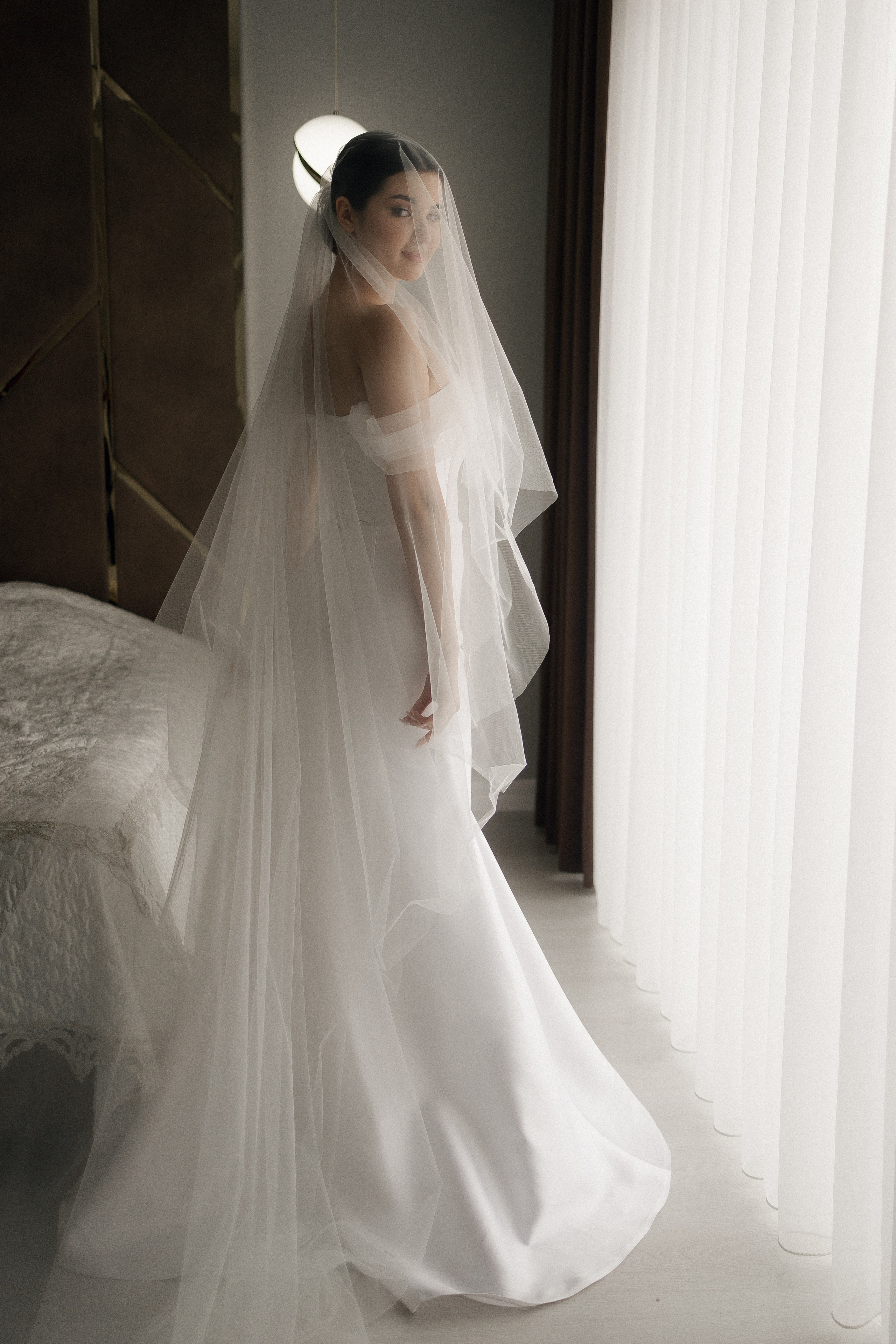 Гравити. Alesya Gee Photographer Uzbekistan