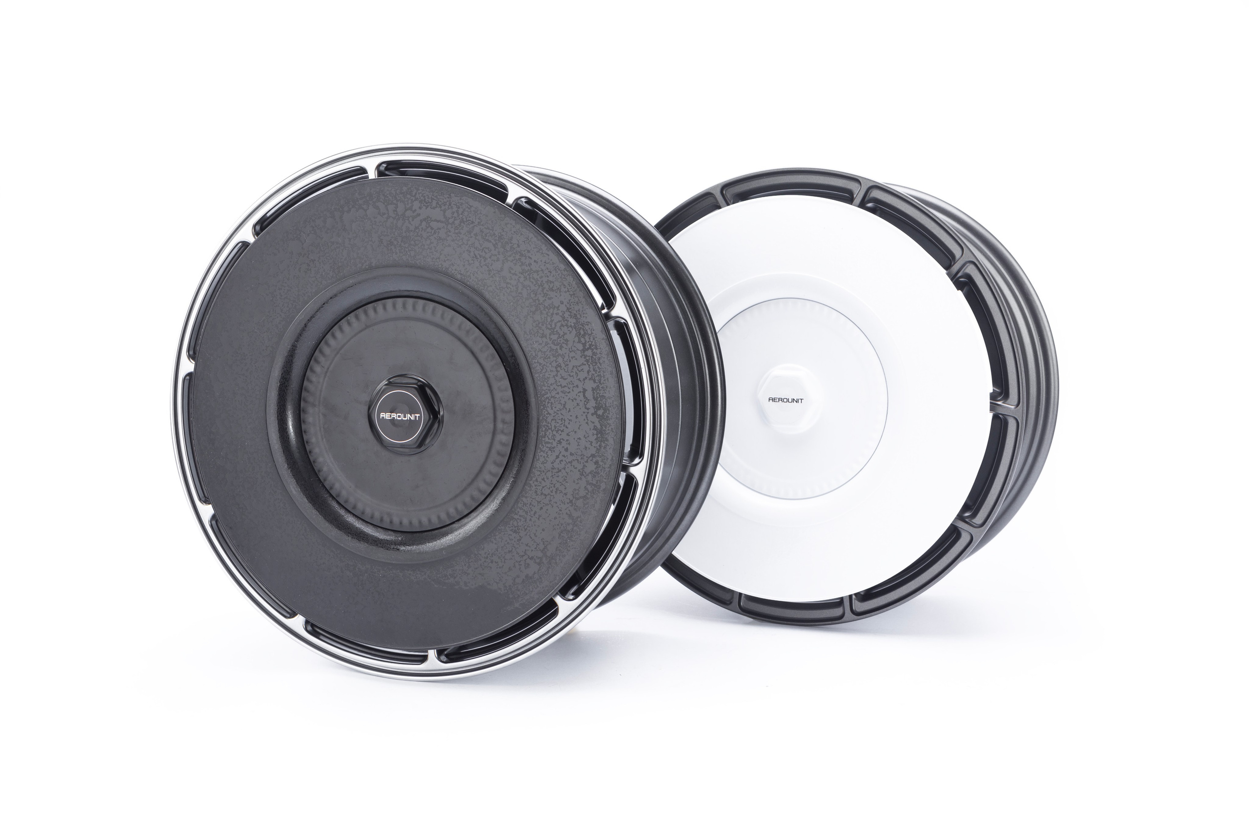 Custom aerodiscs | AEROUNIT |. Автомобильный фотограф в Екатеринбурге Сергей Эндерс