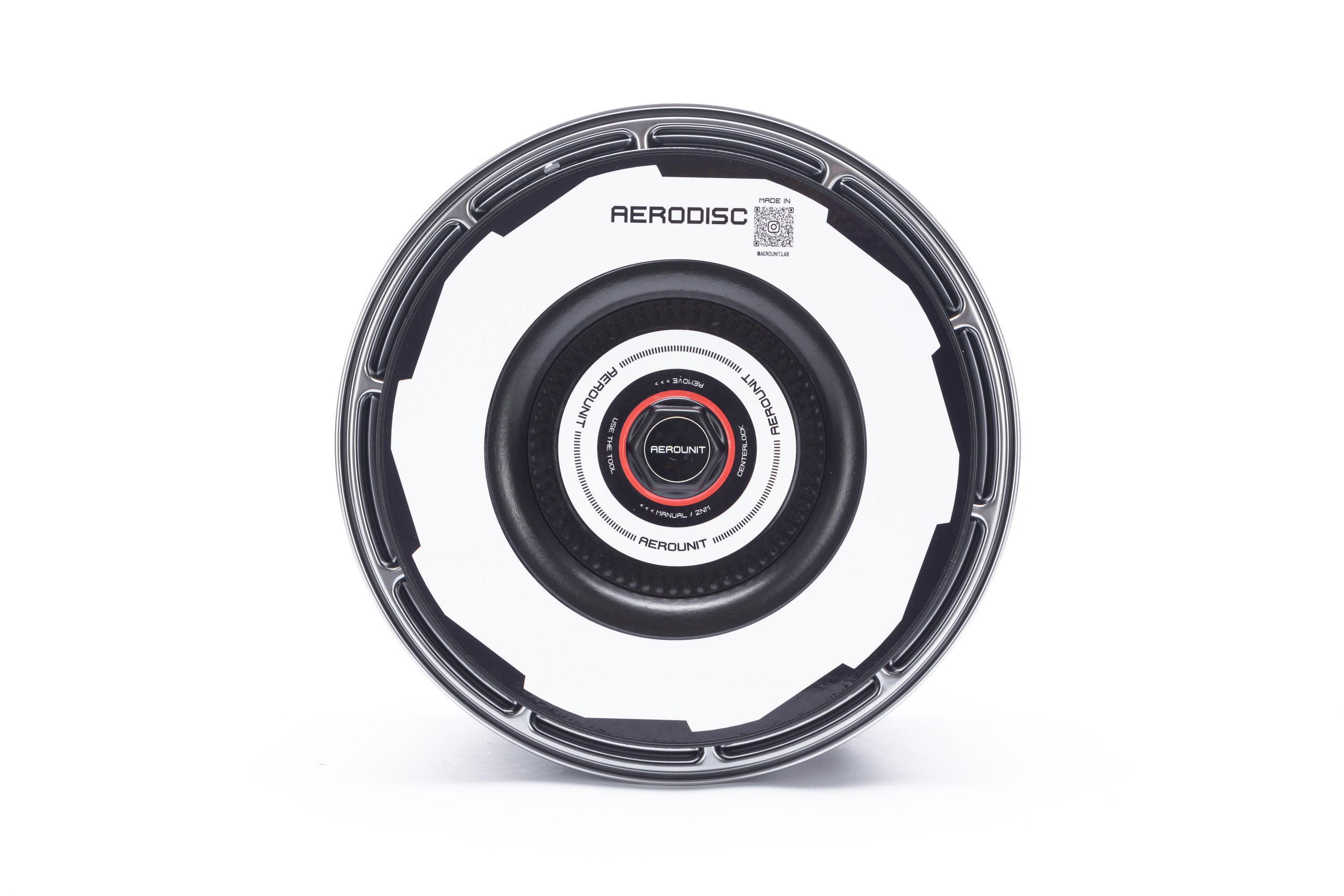 Custom aerodiscs | AEROUNIT |. Автомобильный фотограф в Екатеринбурге Сергей Эндерс