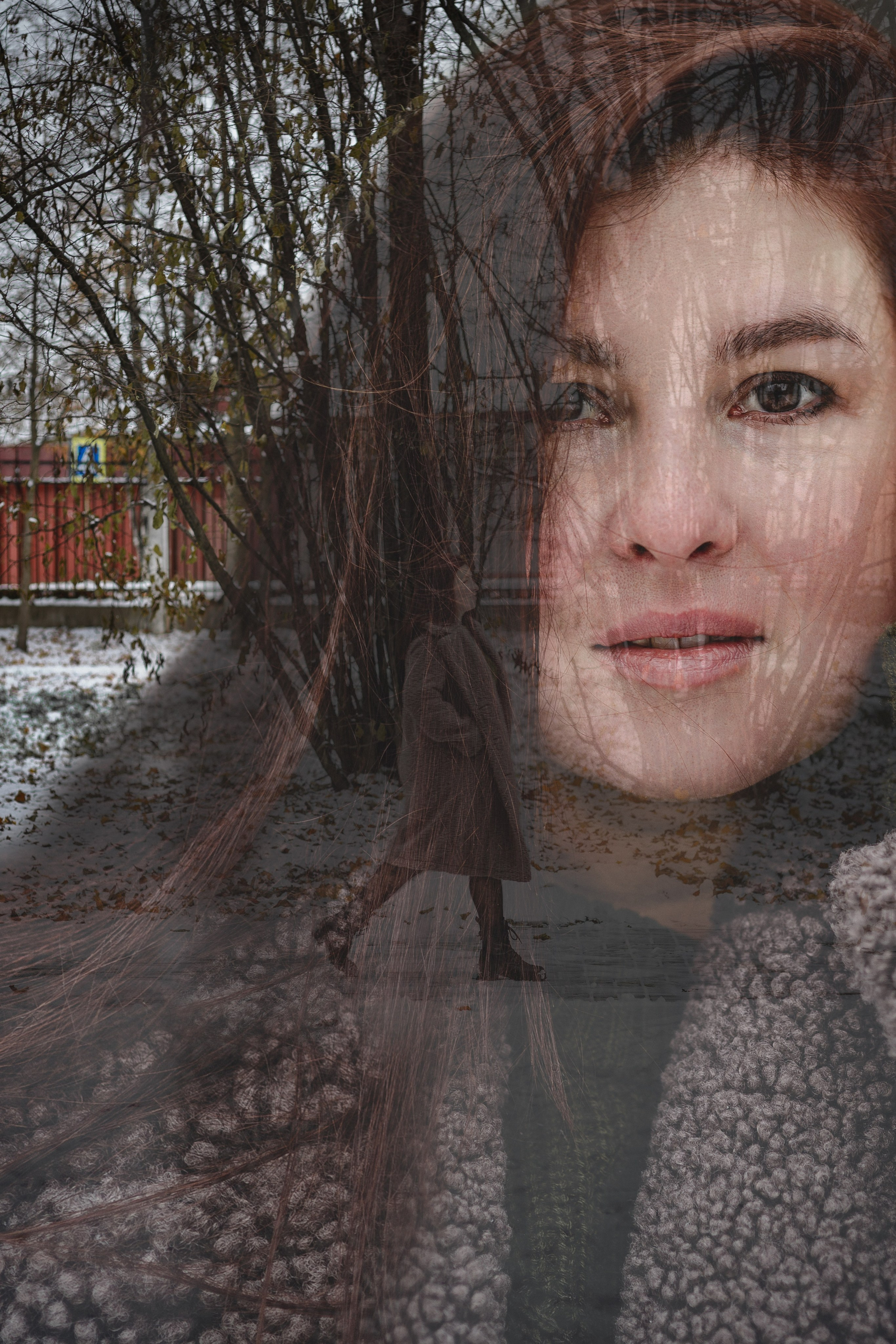 Отзывы. Сайт фотографа на Субару Оля Аф