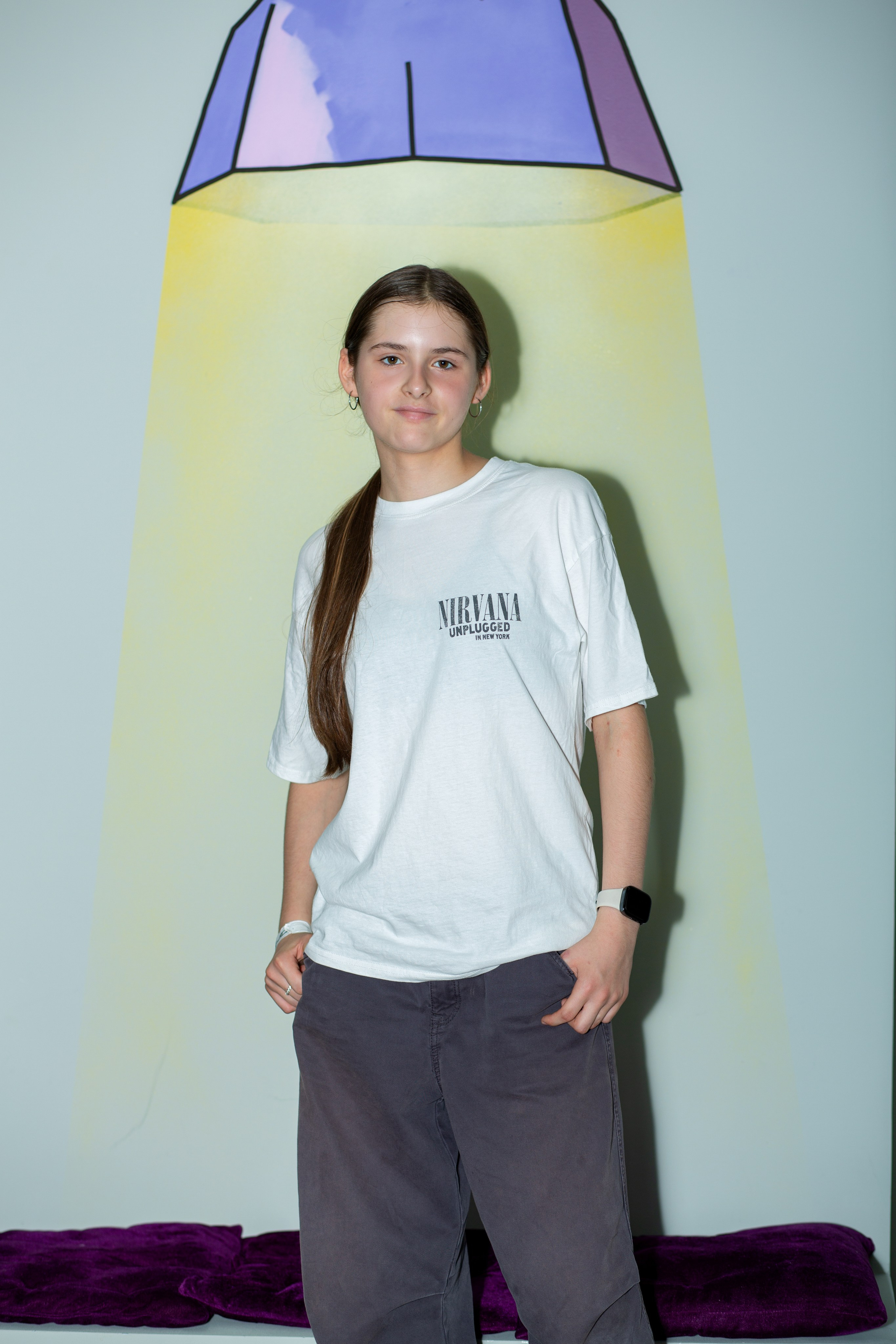 РЕПОРТАЖ. Главная